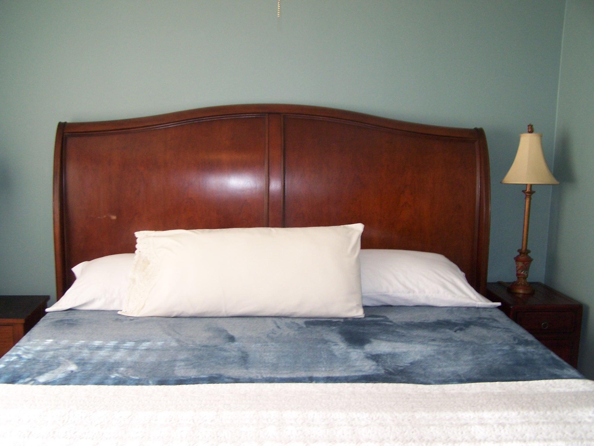 Absaroka - Residential