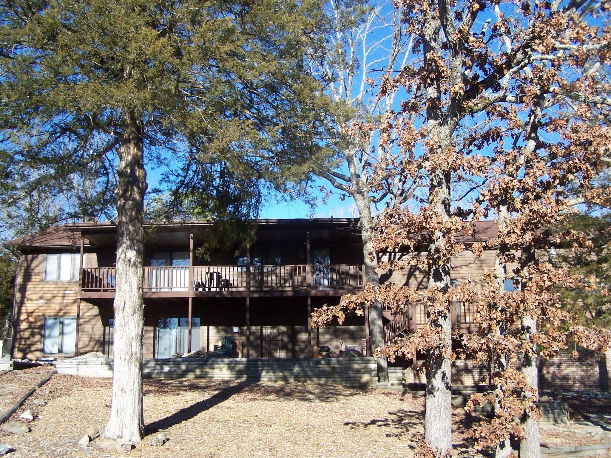 Absaroka - Residential