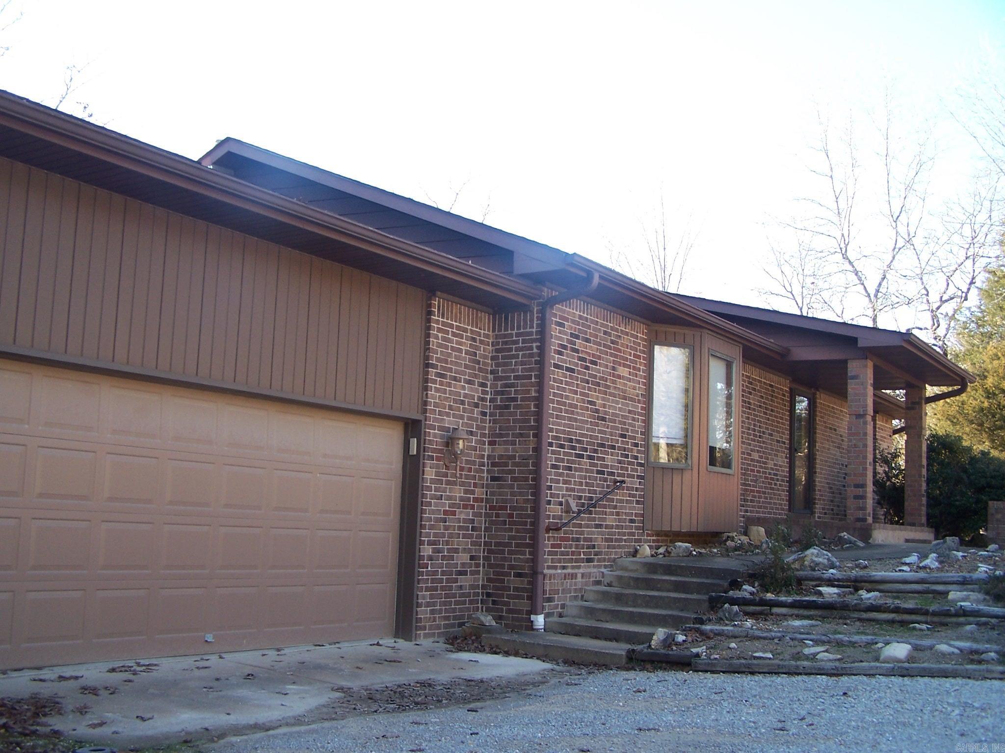 Absaroka - Residential