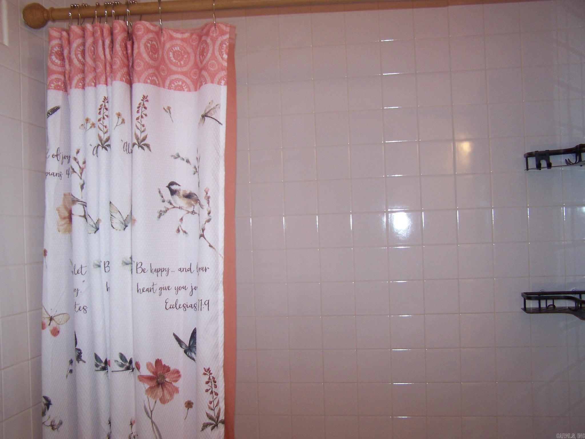 Absaroka - Residential