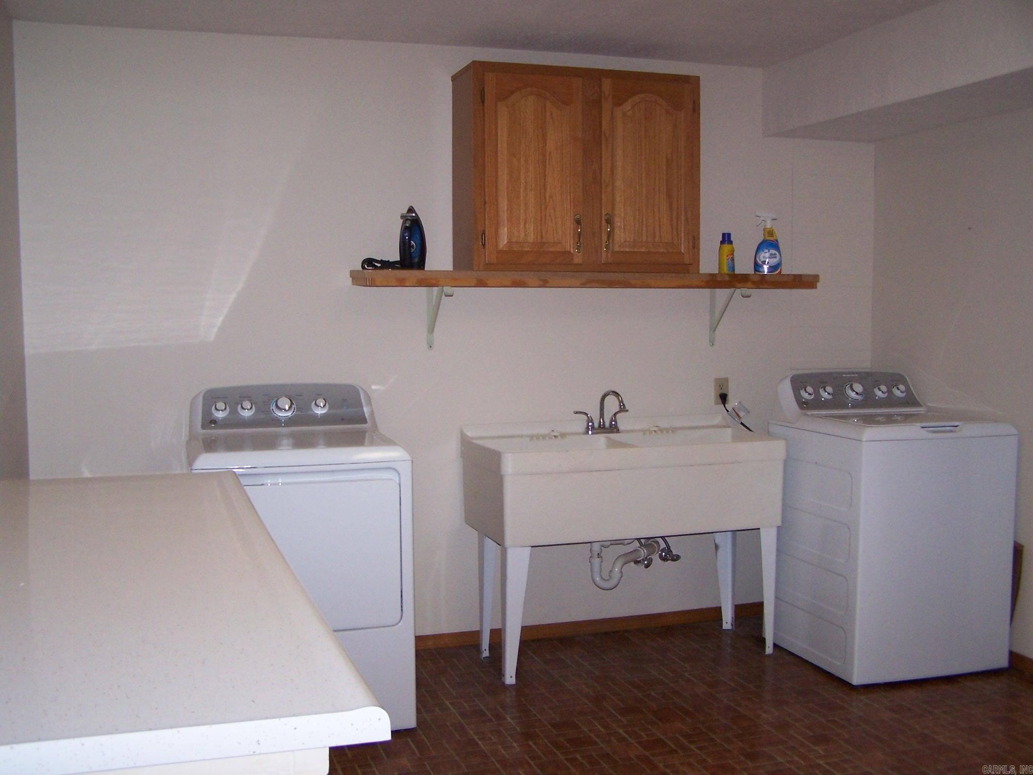 Absaroka - Residential