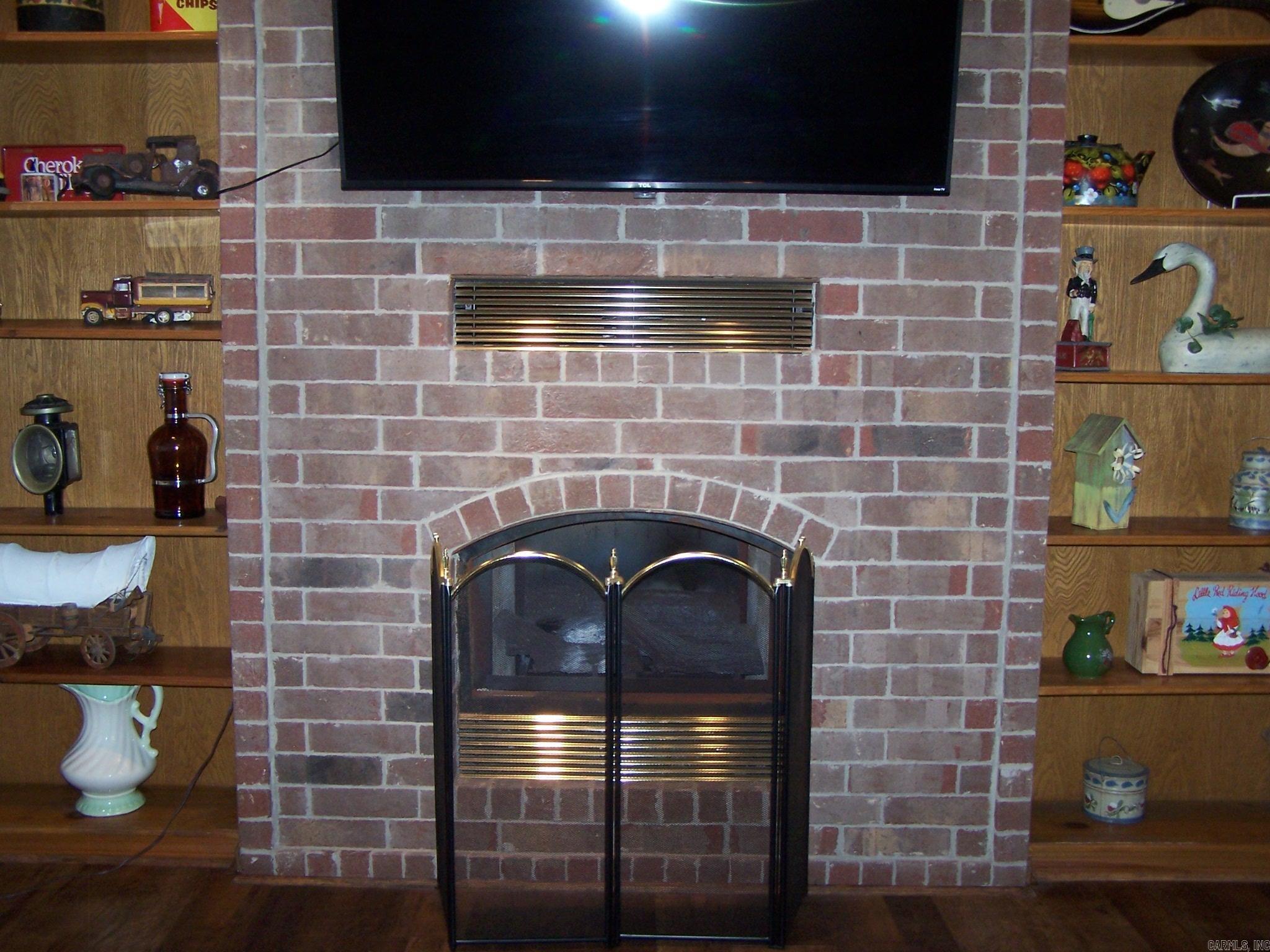 Absaroka - Residential