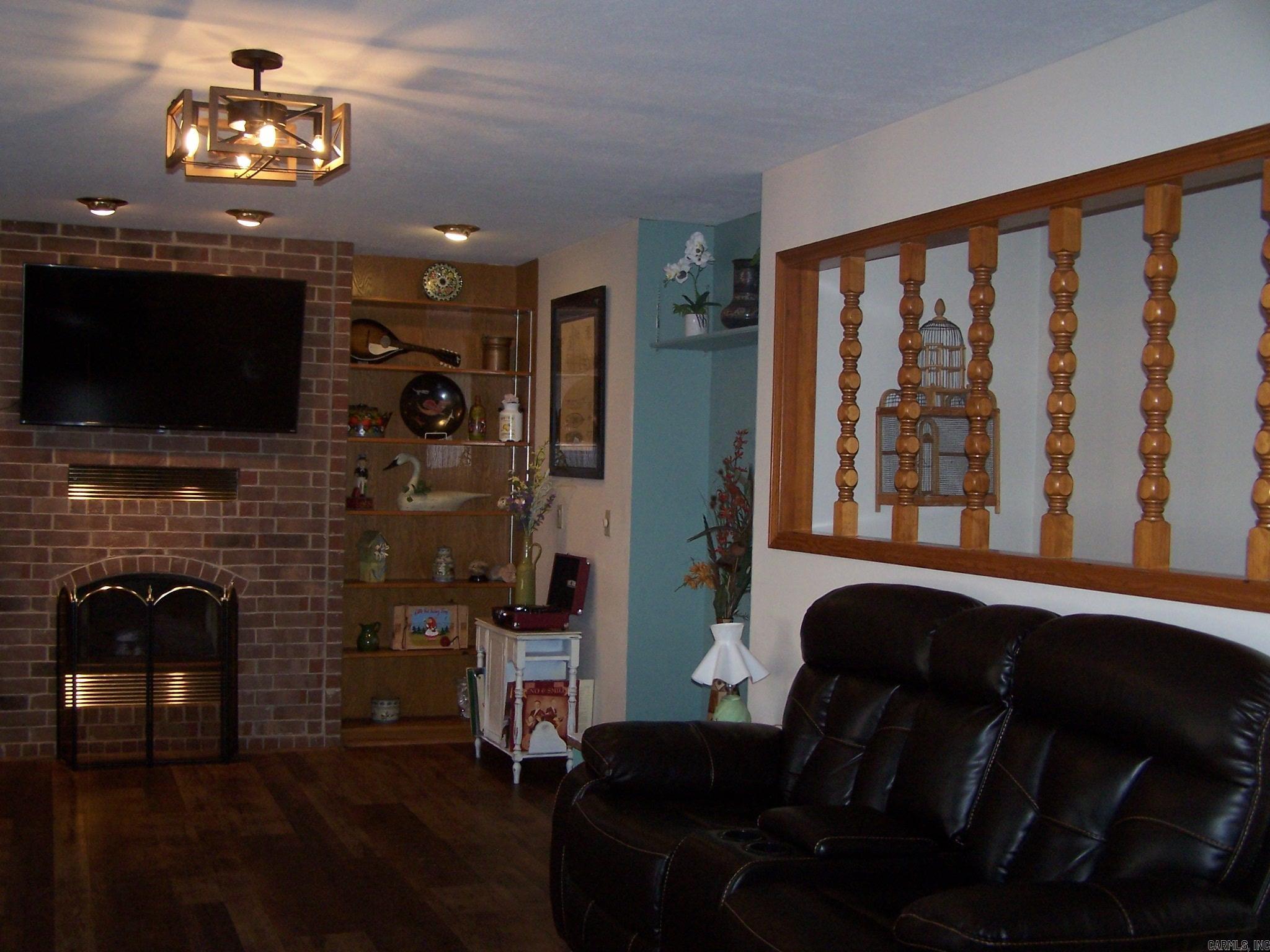 Absaroka - Residential