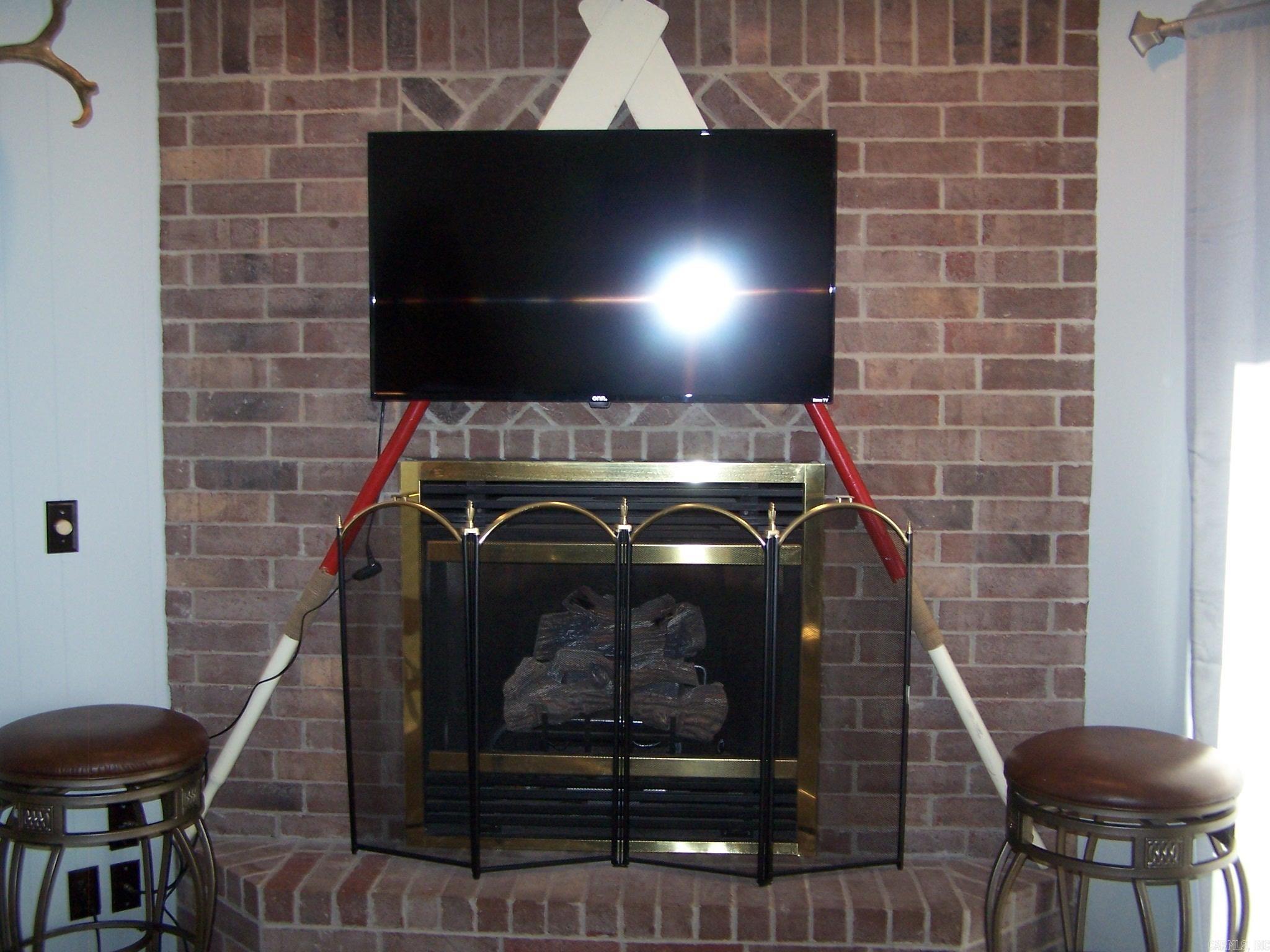 Absaroka - Residential