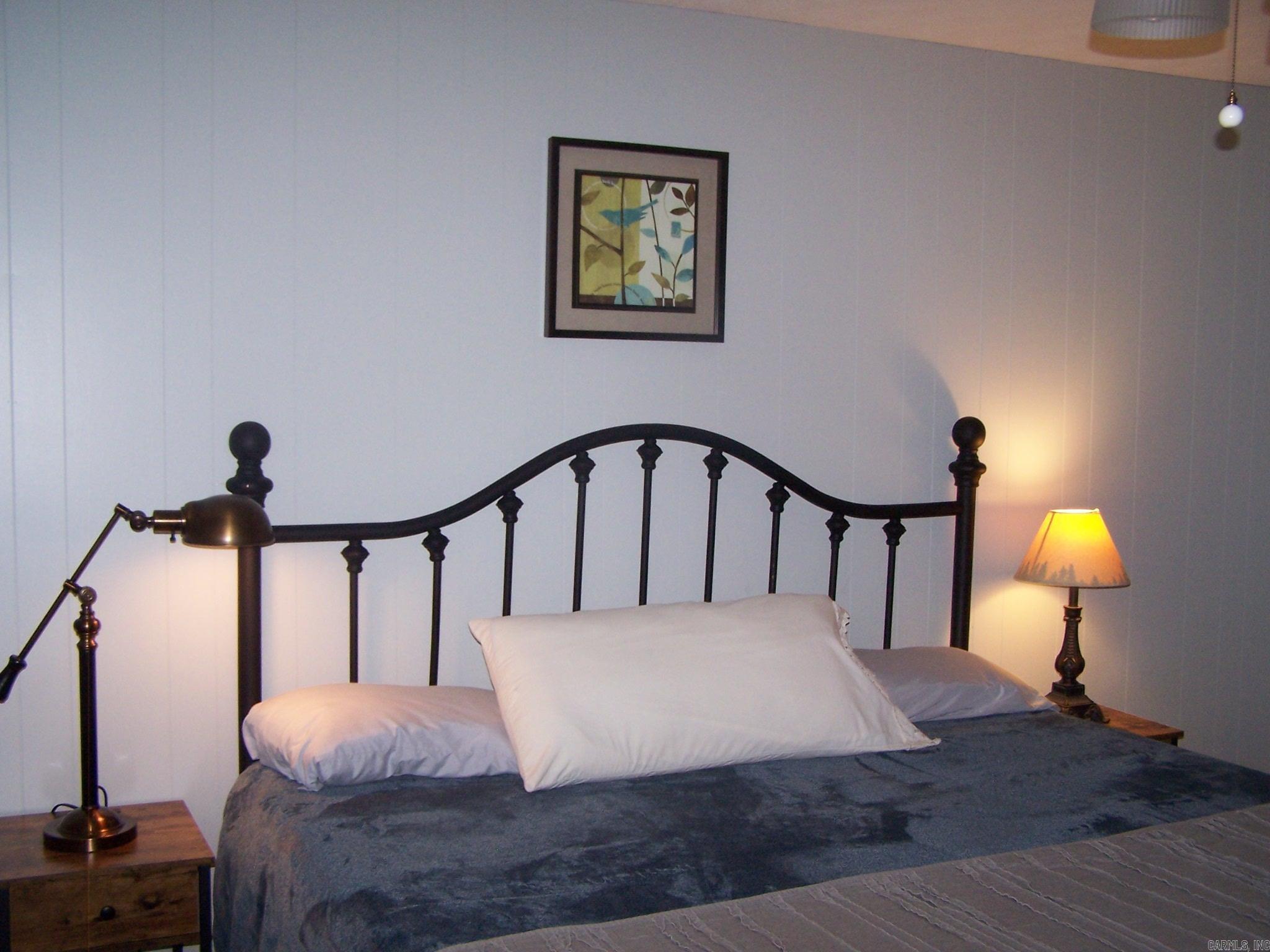 Absaroka - Residential