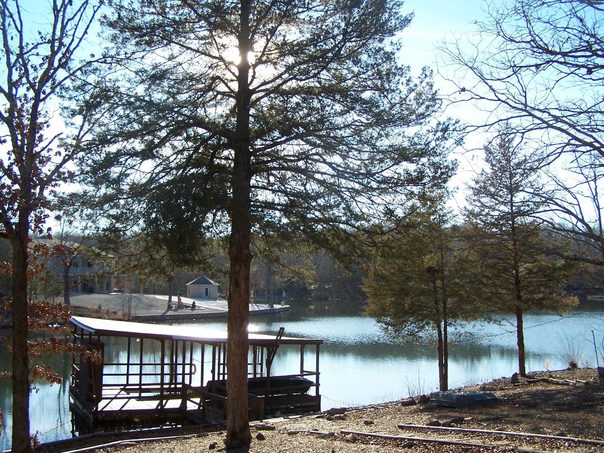 Absaroka - Residential