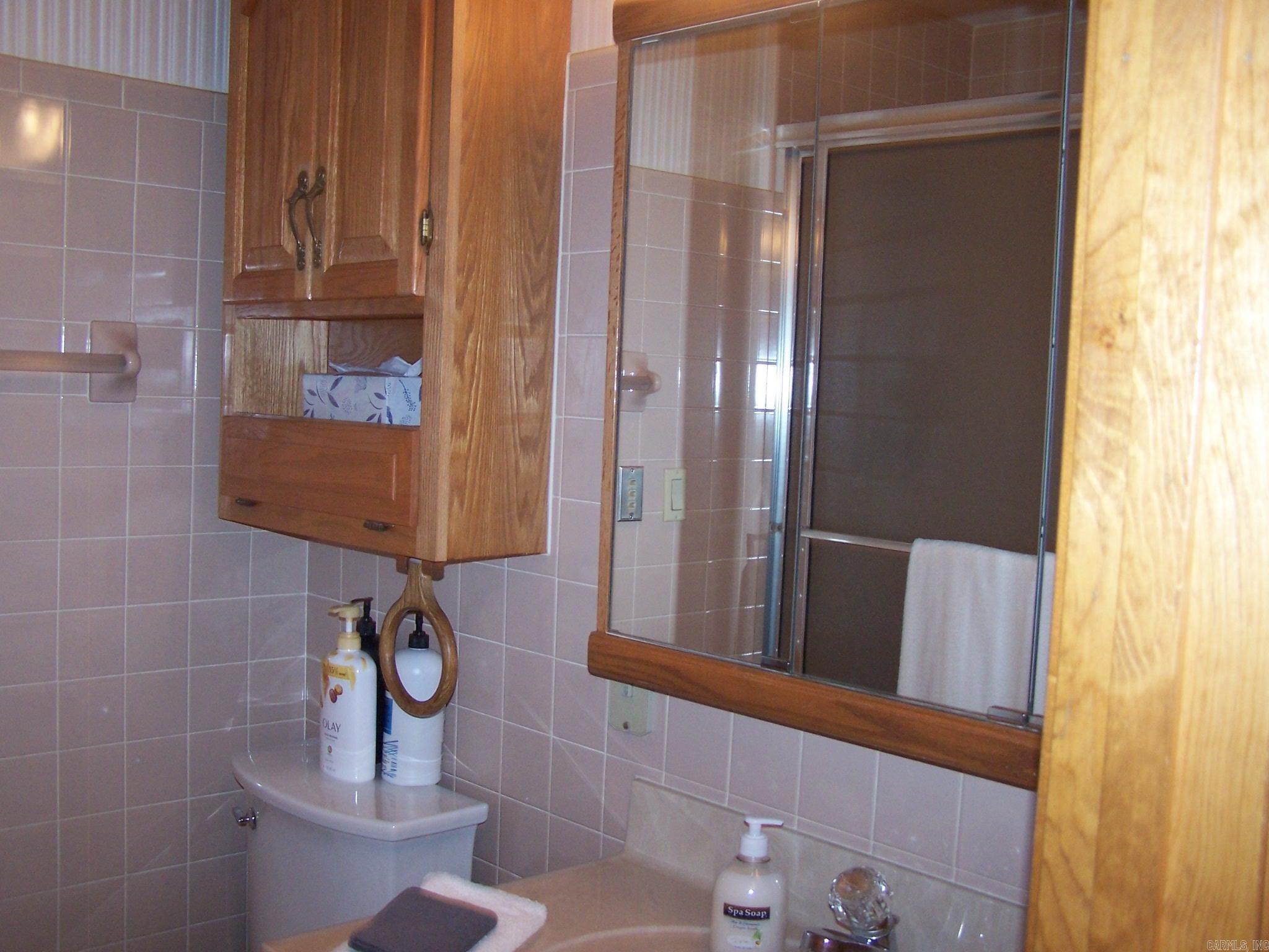 Absaroka - Residential