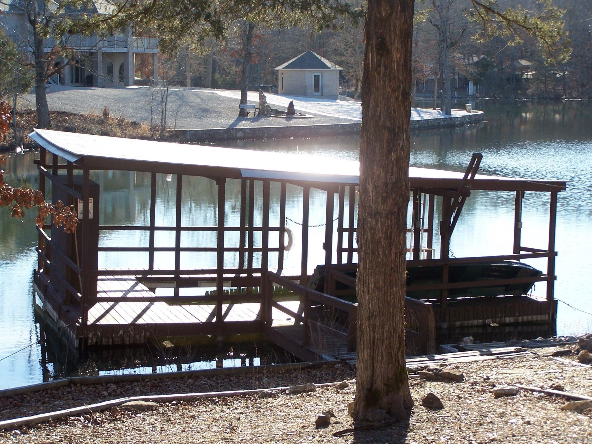 Absaroka - Residential