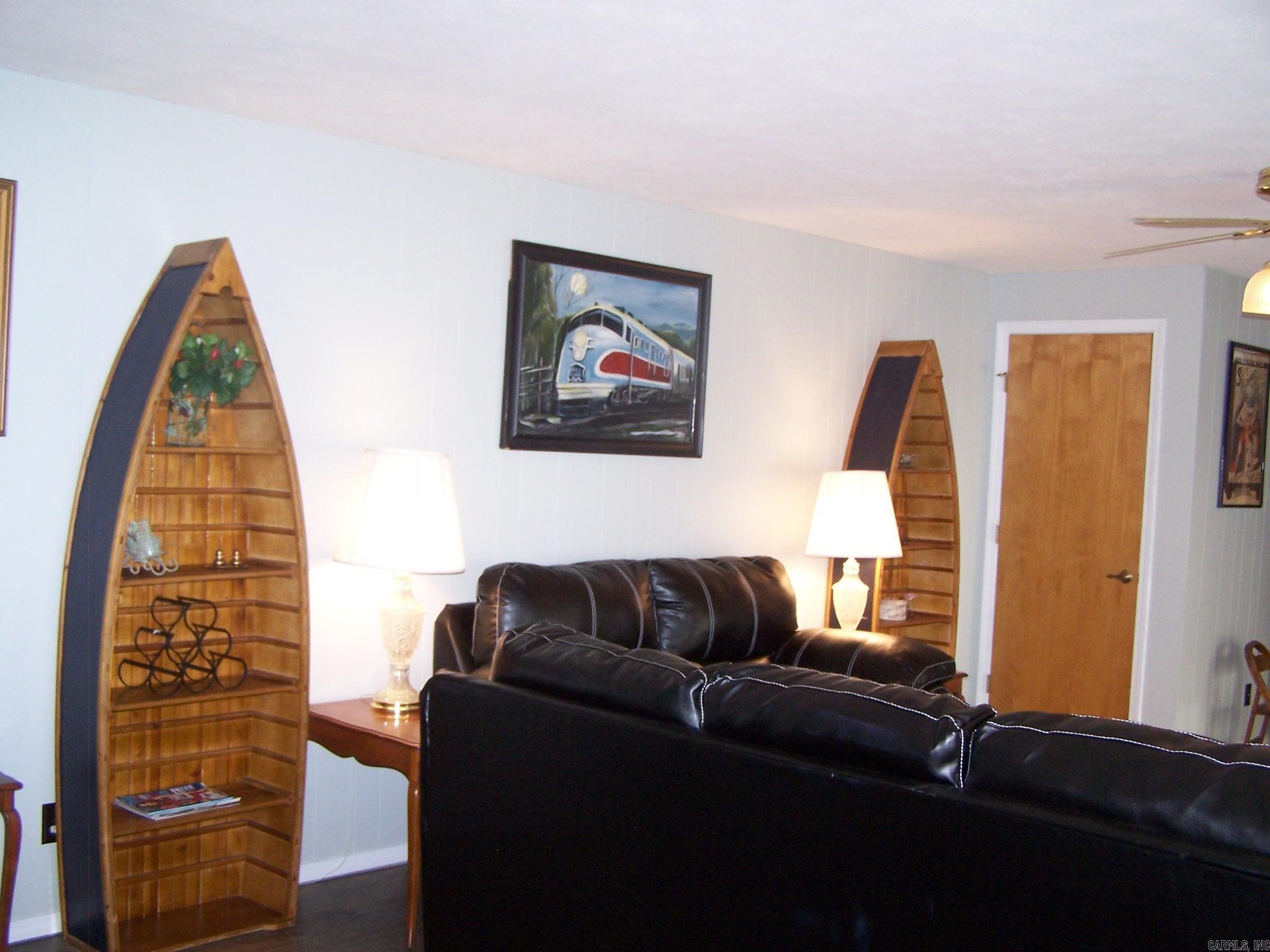 Absaroka - Residential