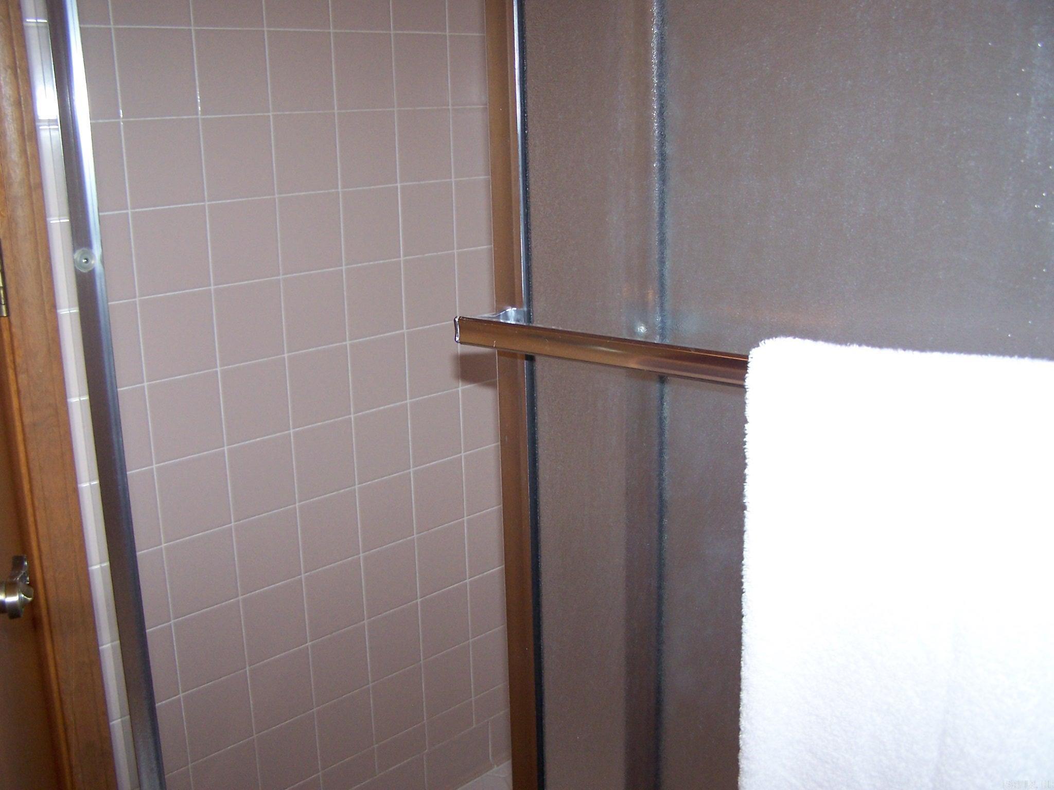 Absaroka - Residential