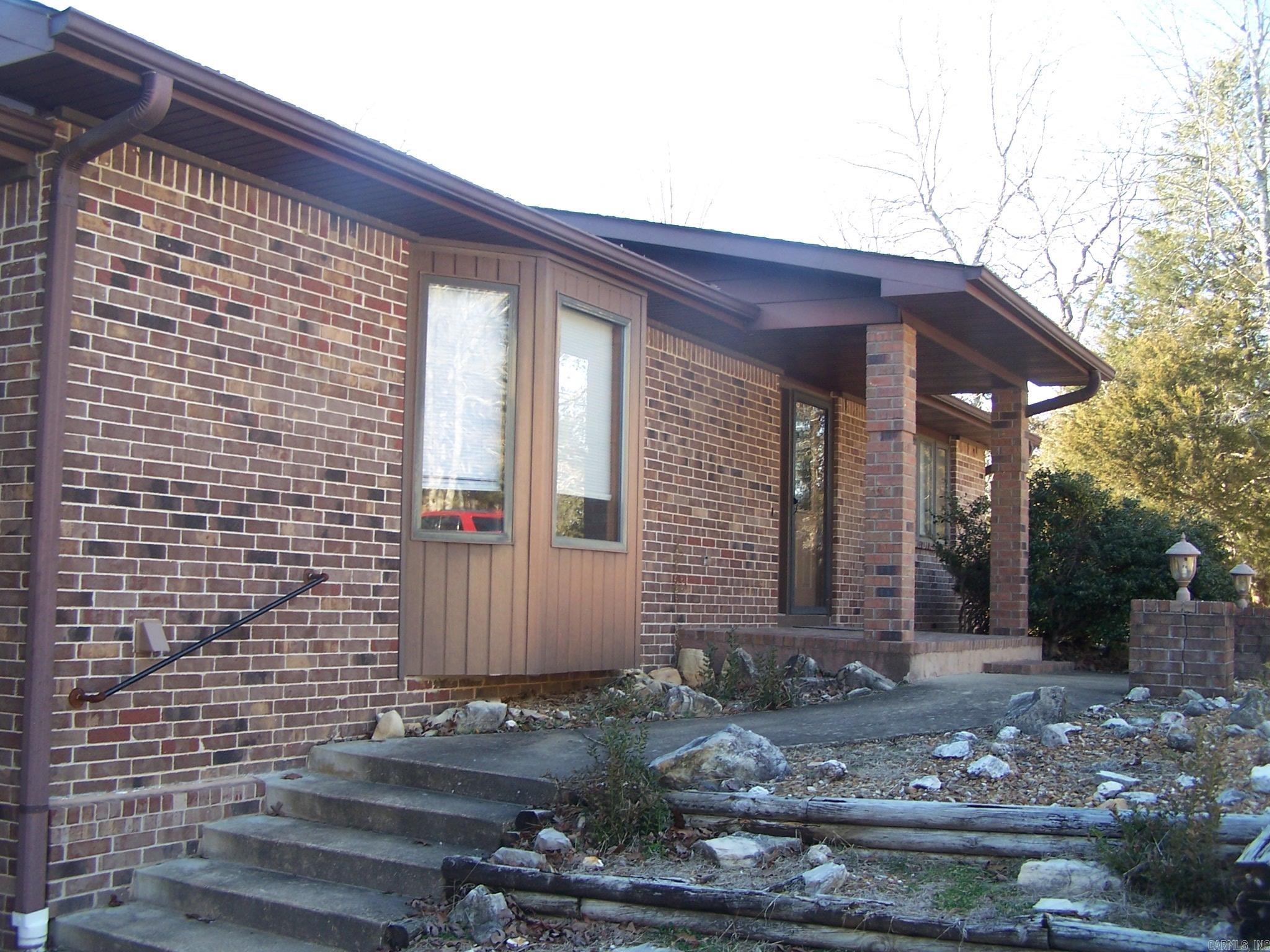 Absaroka - Residential