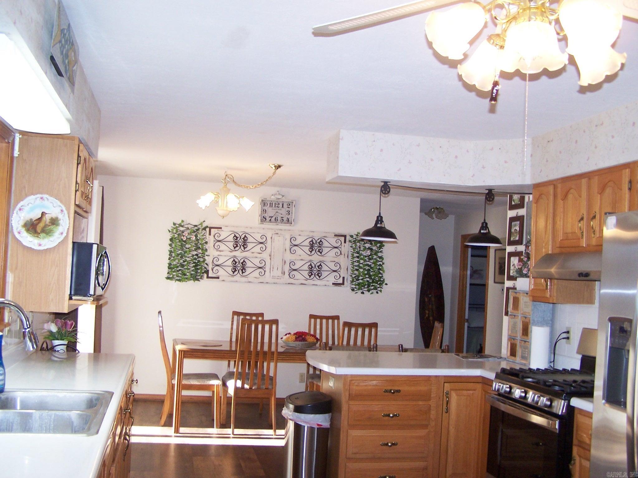 Absaroka - Residential