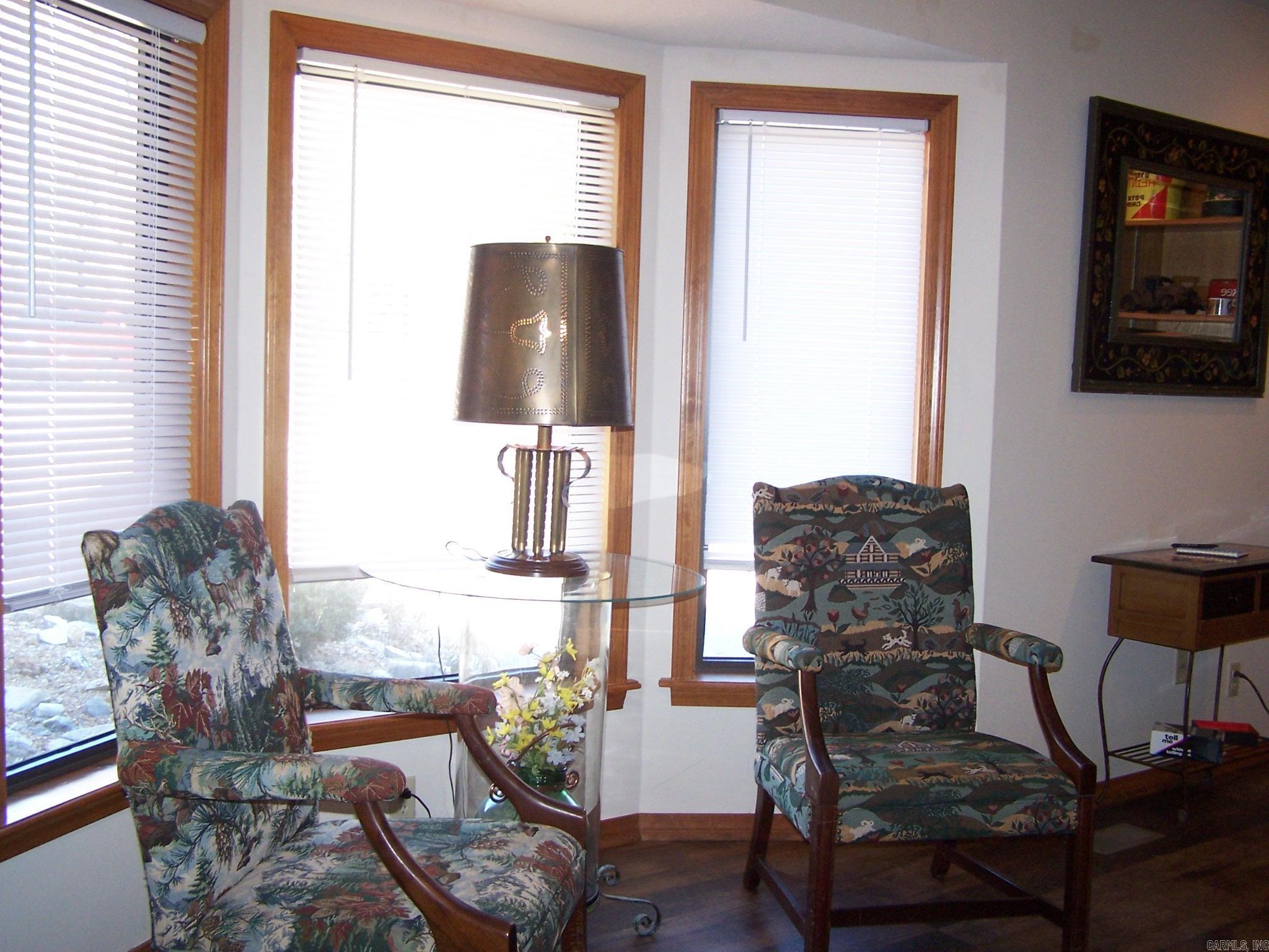 Absaroka - Residential