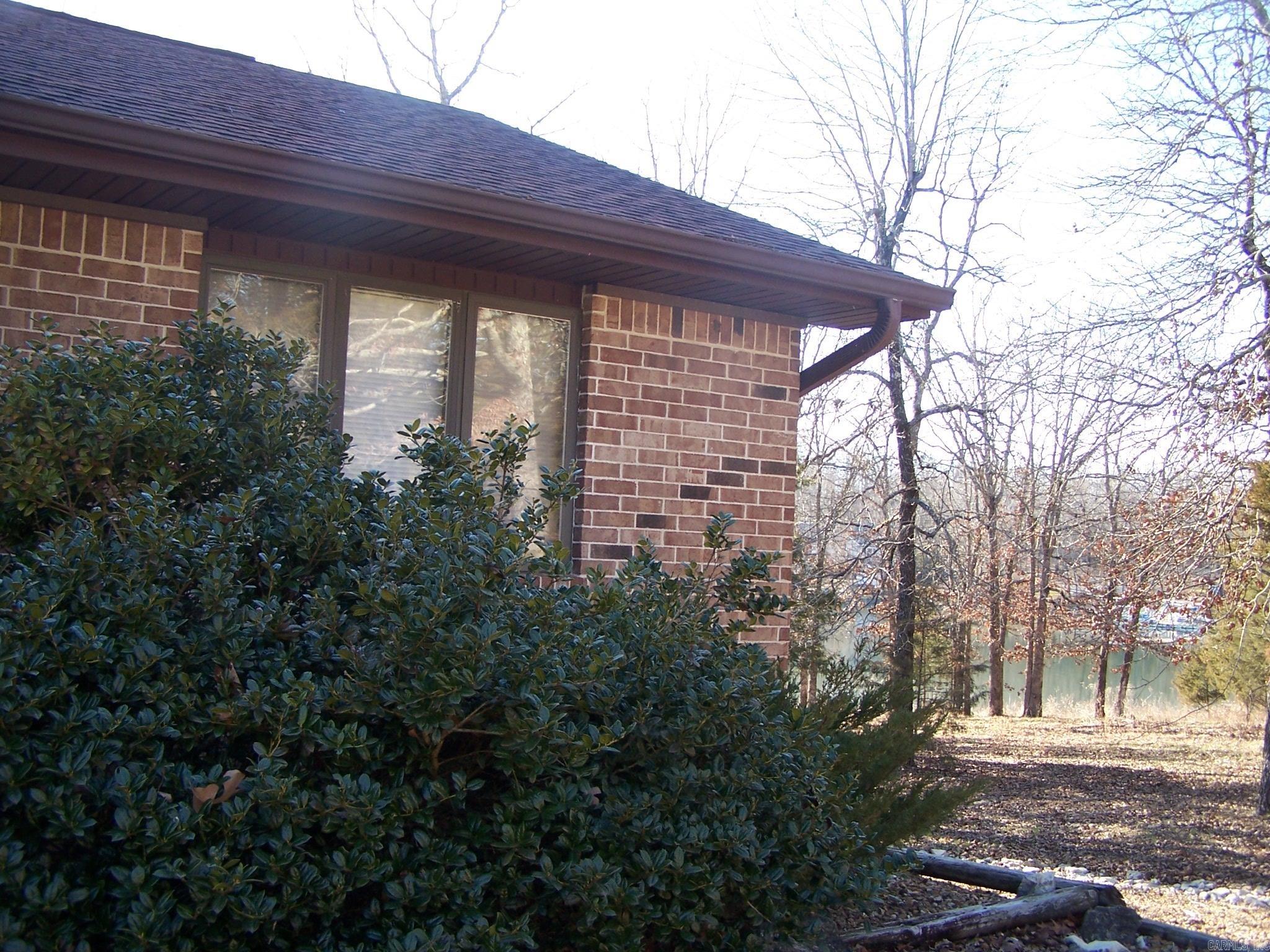 Absaroka - Residential