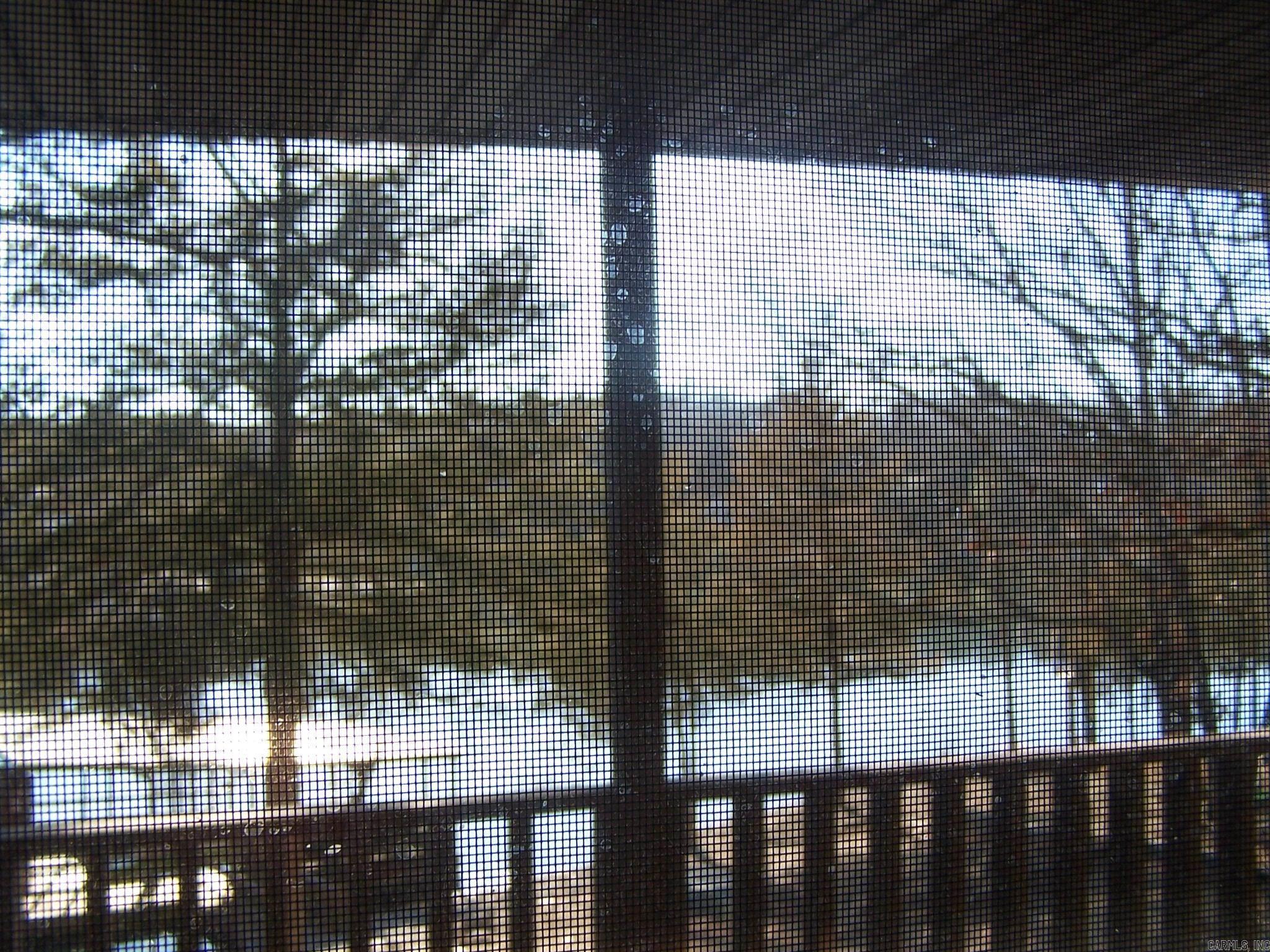 Absaroka - Residential