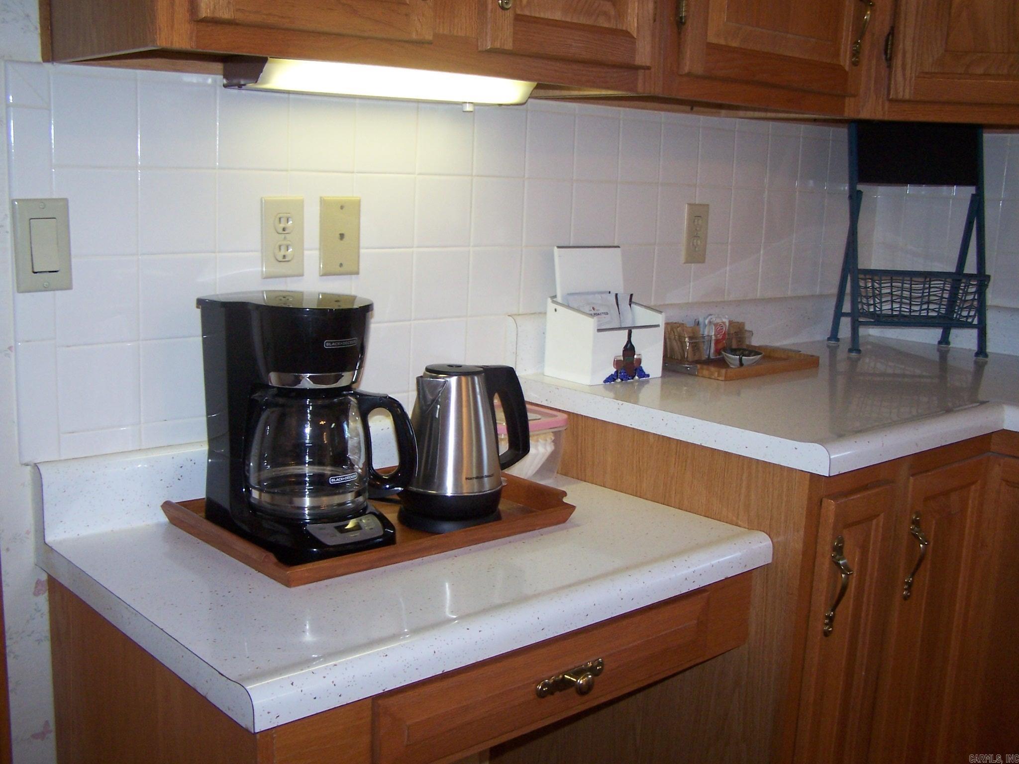 Absaroka - Residential