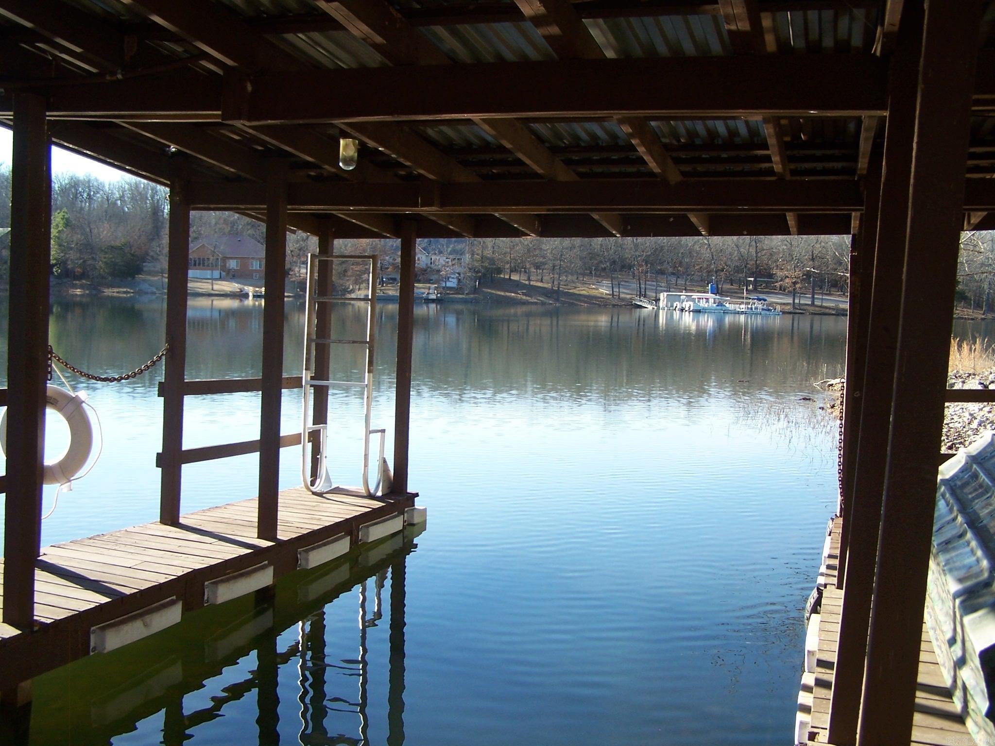 Absaroka - Residential