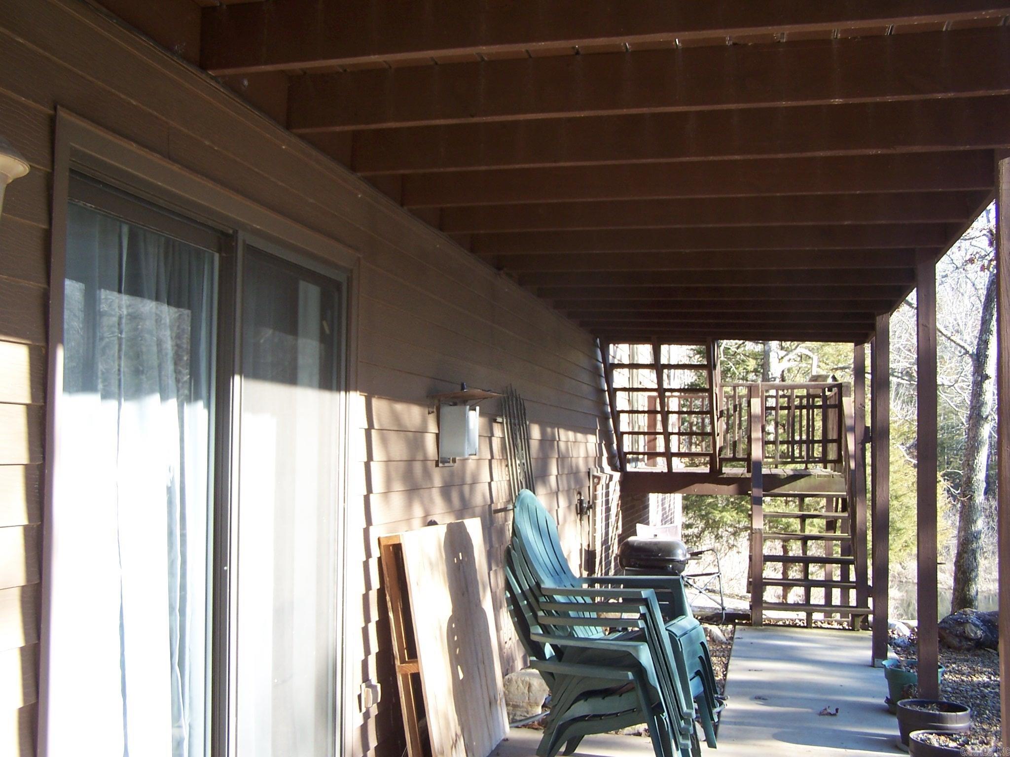 Absaroka - Residential