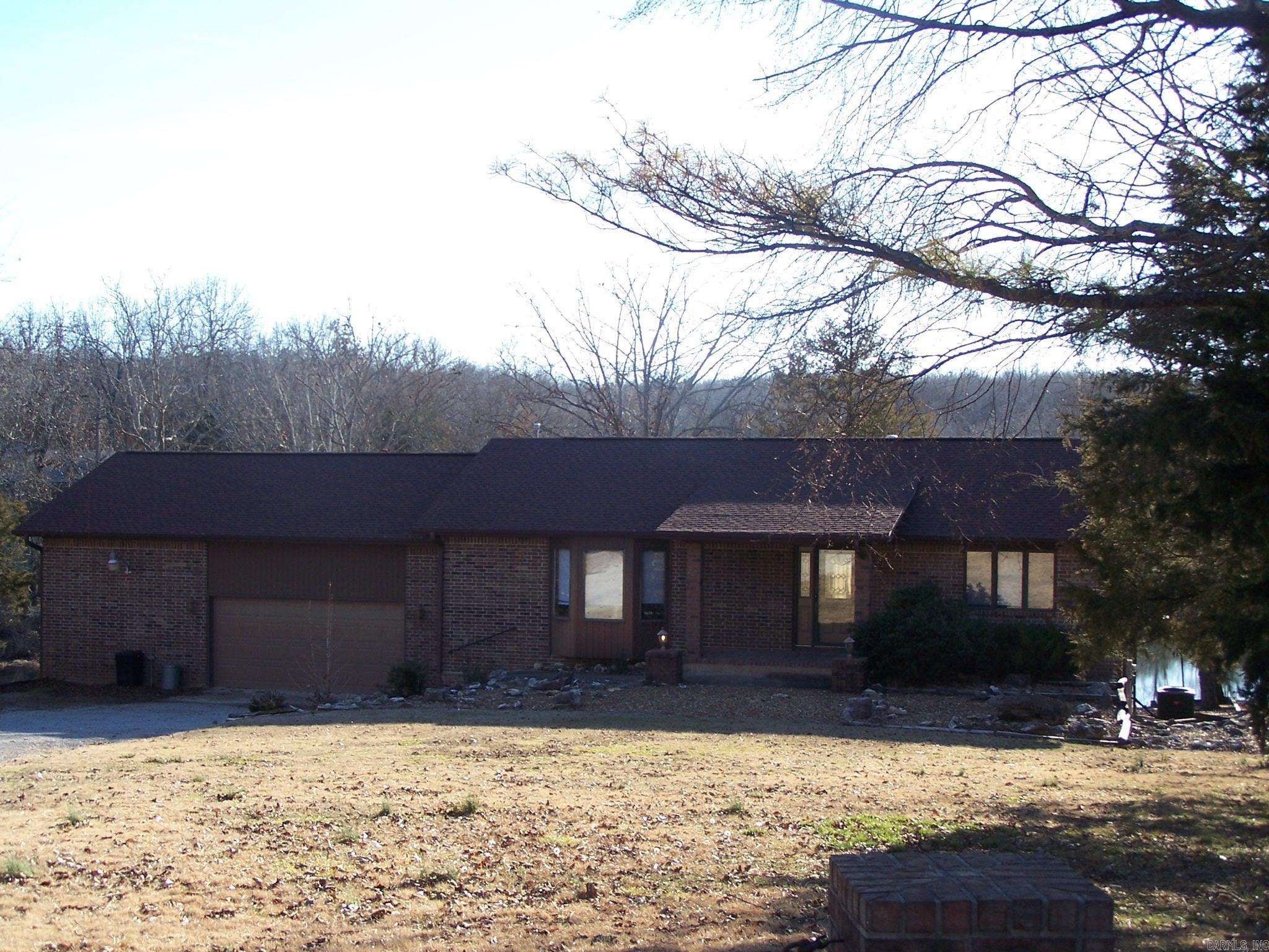 Absaroka - Residential