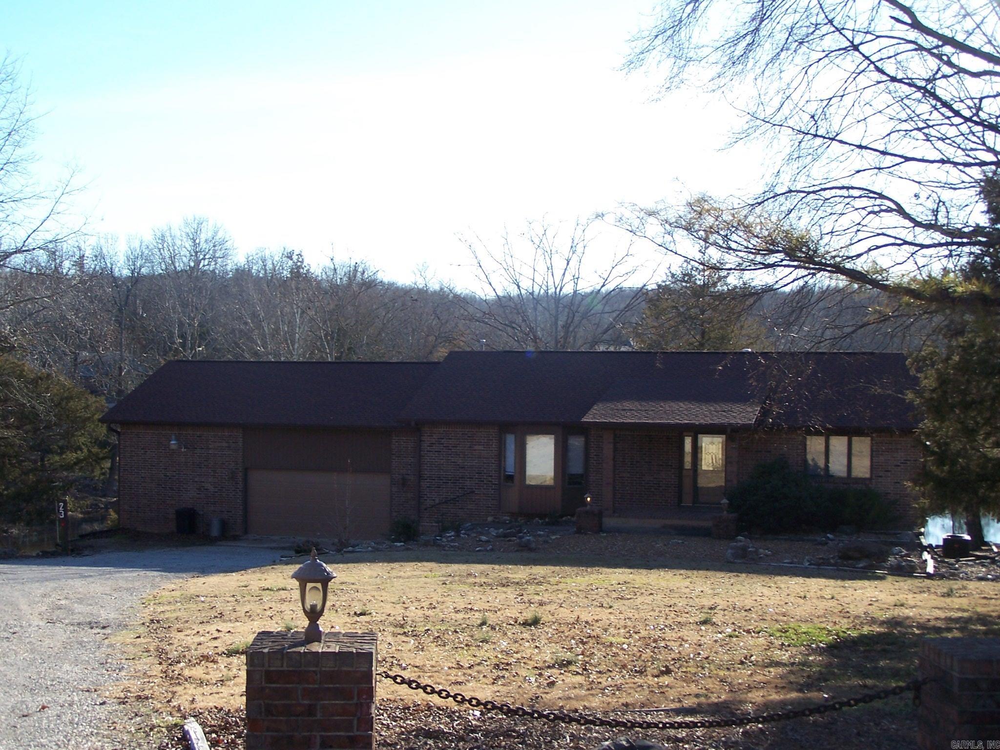 Absaroka - Residential