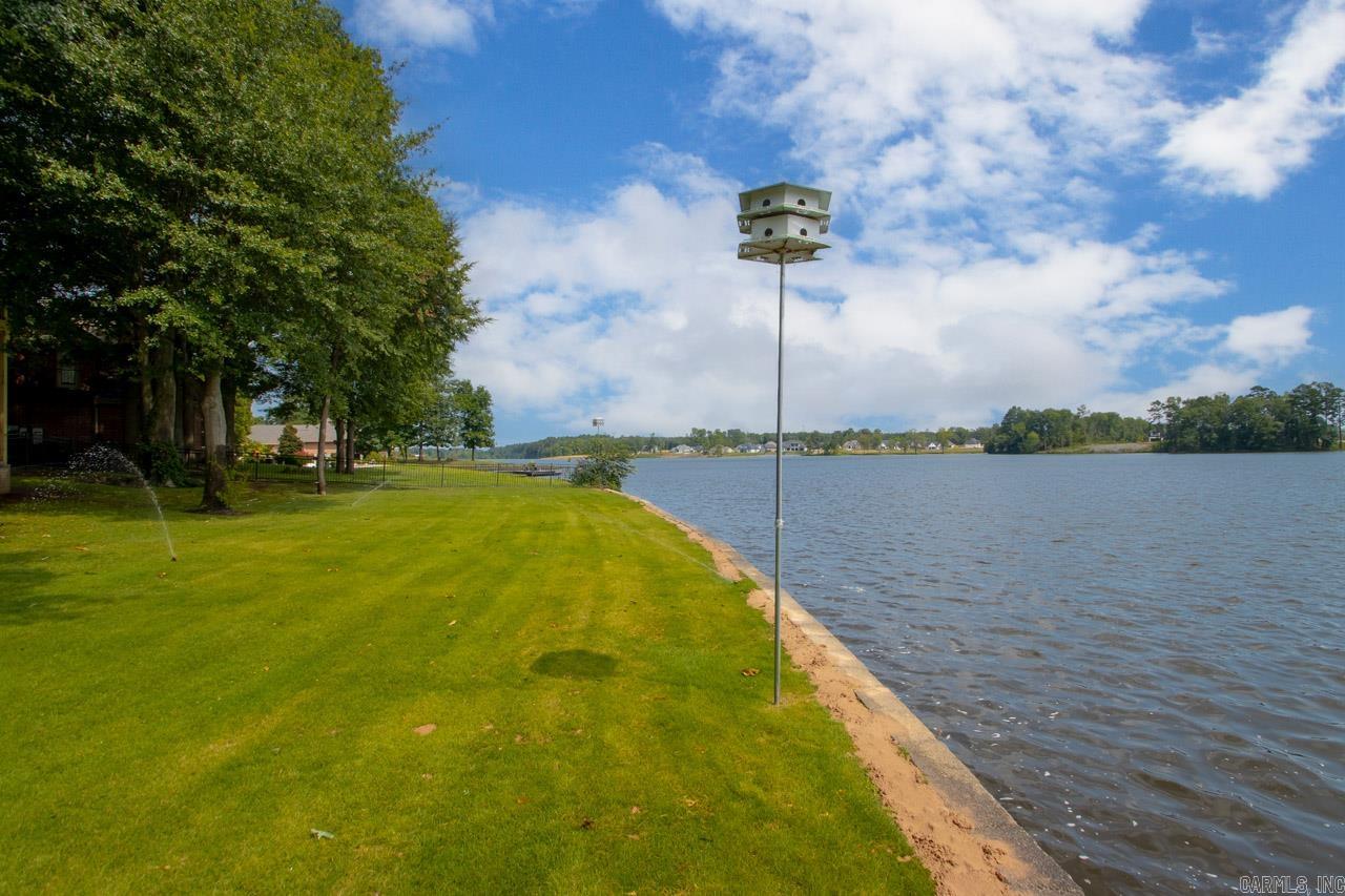 HURRICANE LAKE EST - Residential