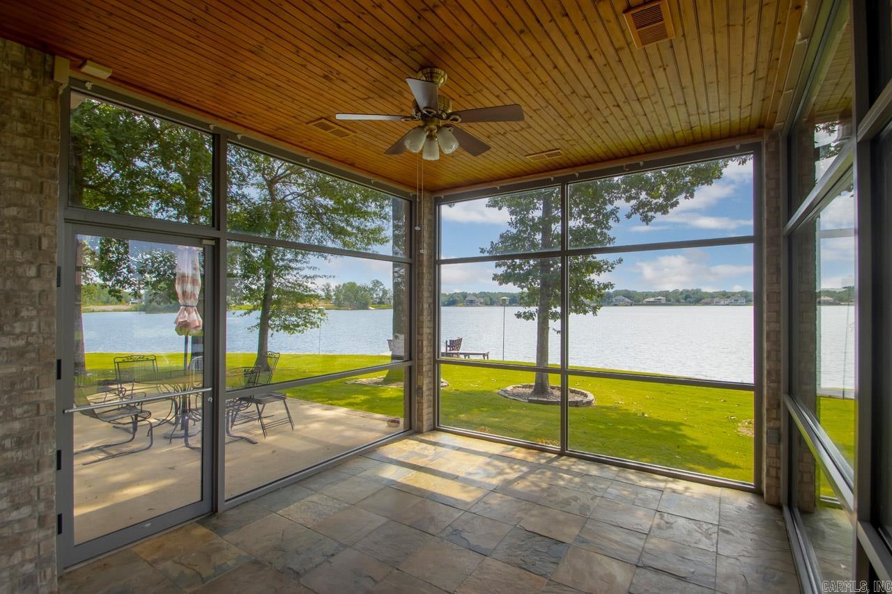 HURRICANE LAKE EST - Residential