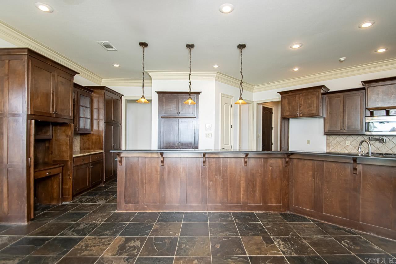 HURRICANE LAKE EST - Residential