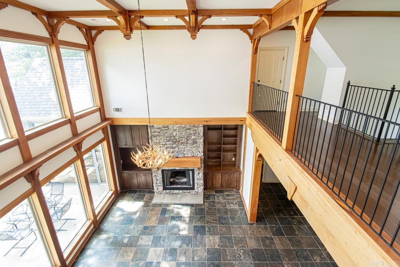 HURRICANE LAKE EST - Residential