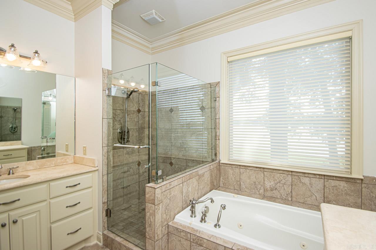 HURRICANE LAKE EST - Residential