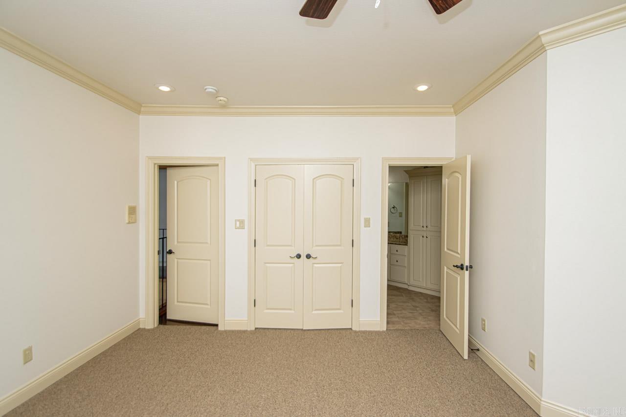 HURRICANE LAKE EST - Residential