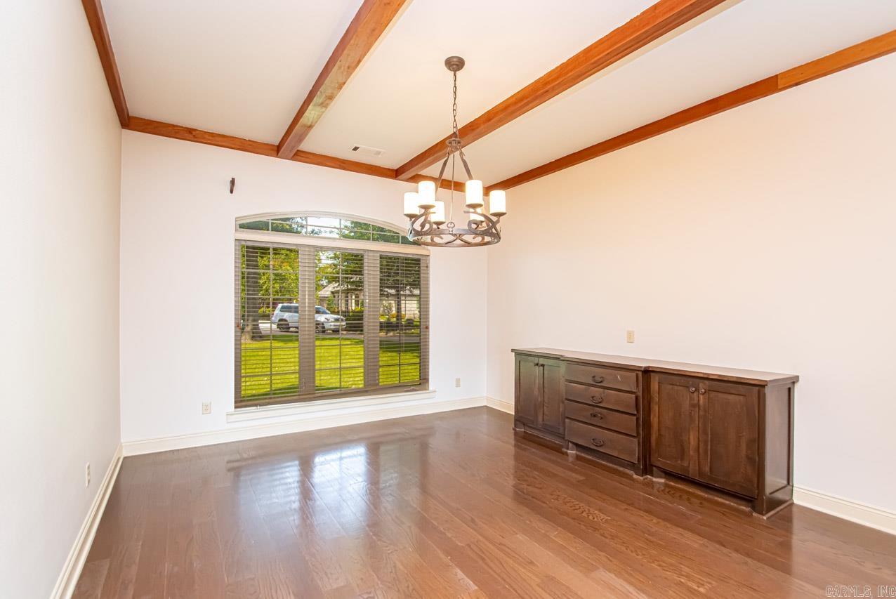 HURRICANE LAKE EST - Residential