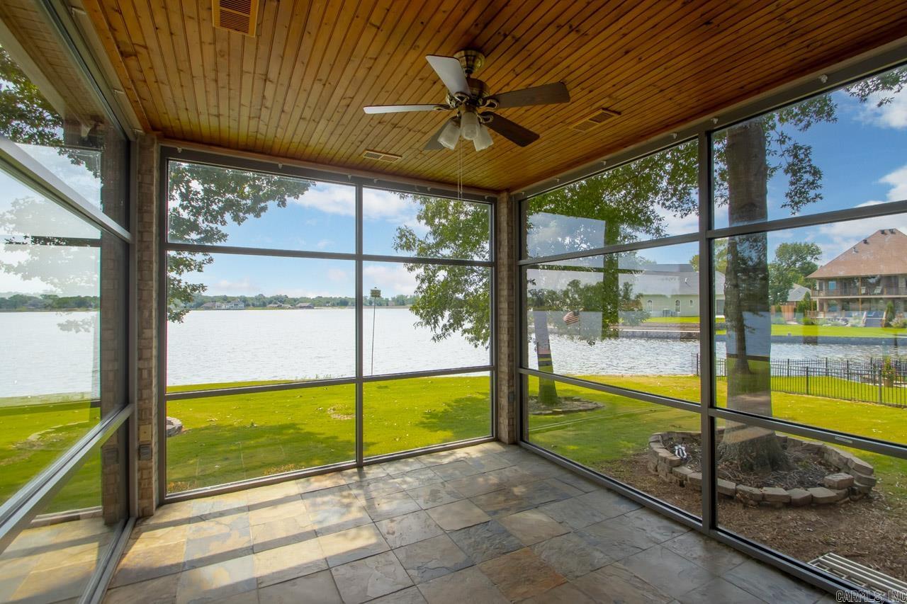 HURRICANE LAKE EST - Residential