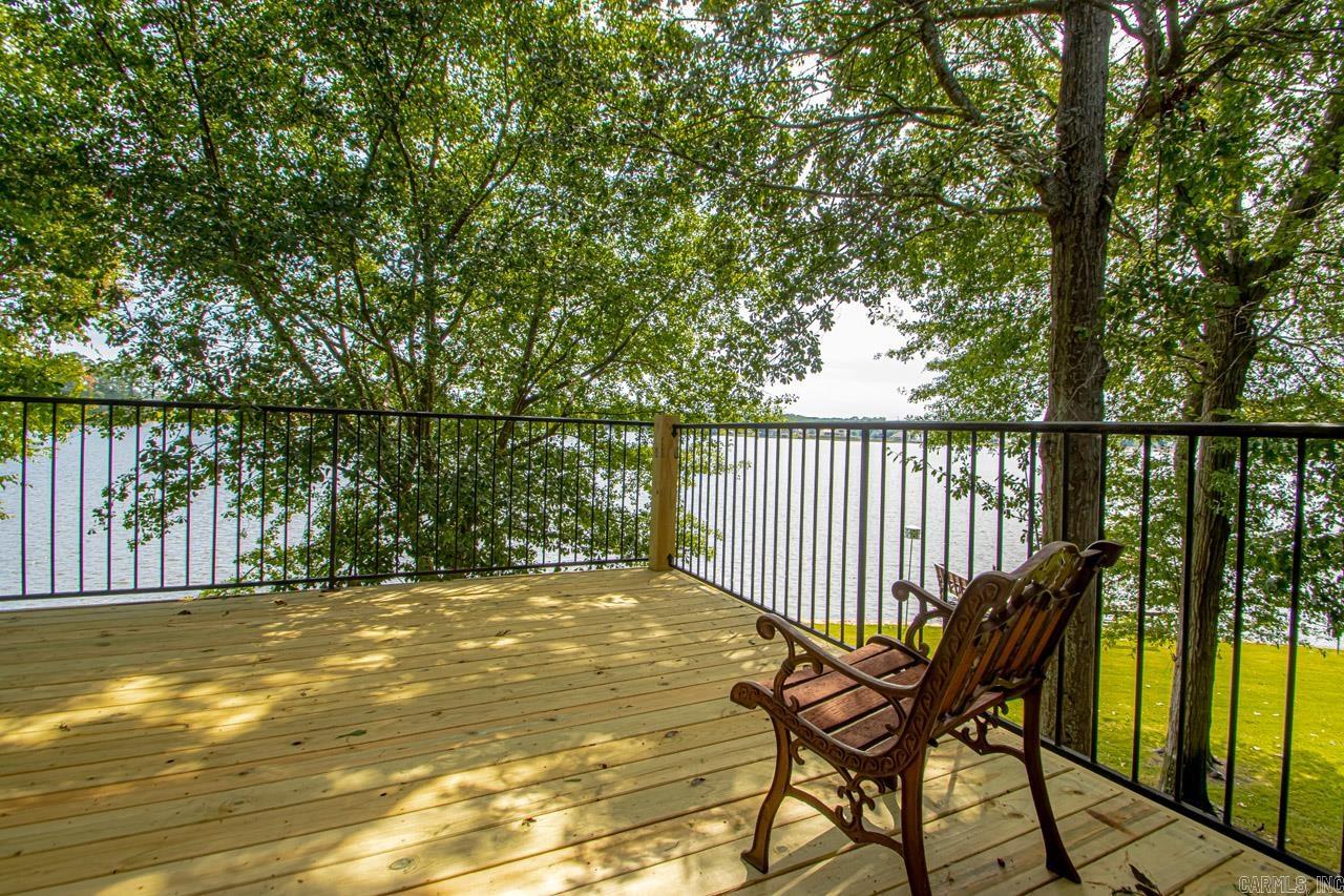 HURRICANE LAKE EST - Residential