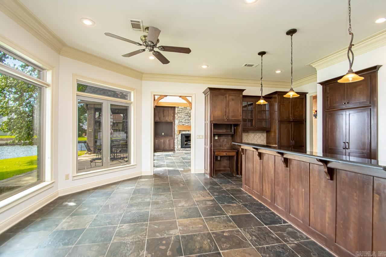 HURRICANE LAKE EST - Residential