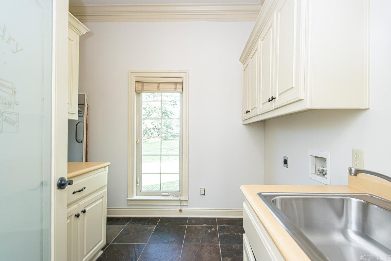 HURRICANE LAKE EST - Residential