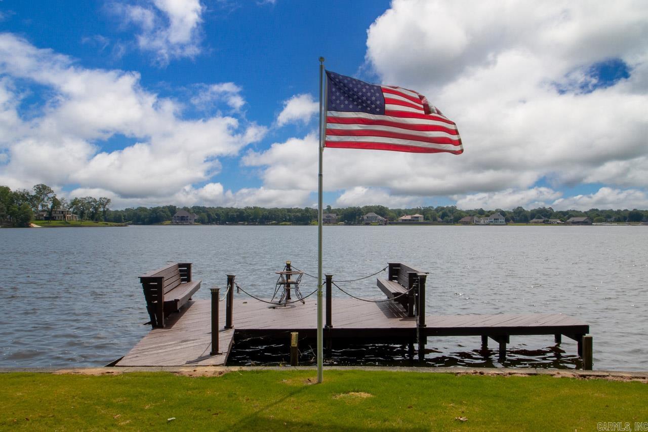 HURRICANE LAKE EST - Residential