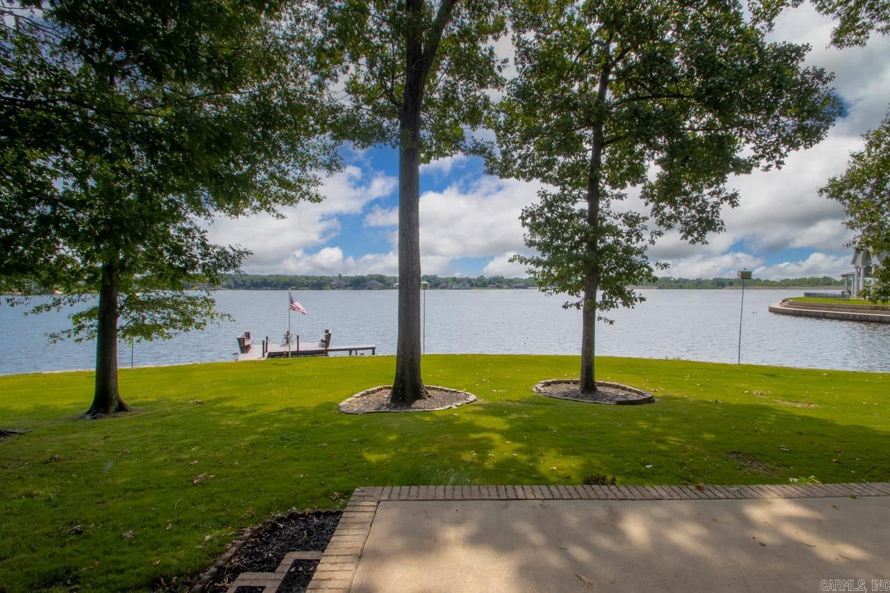 HURRICANE LAKE EST - Residential