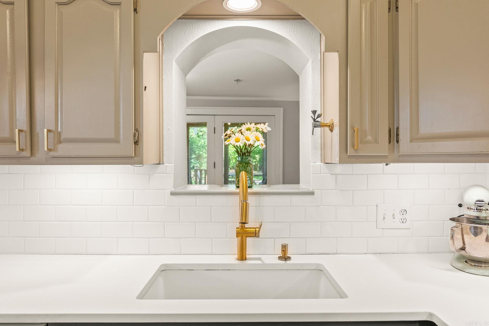 PARK HILL - Residential