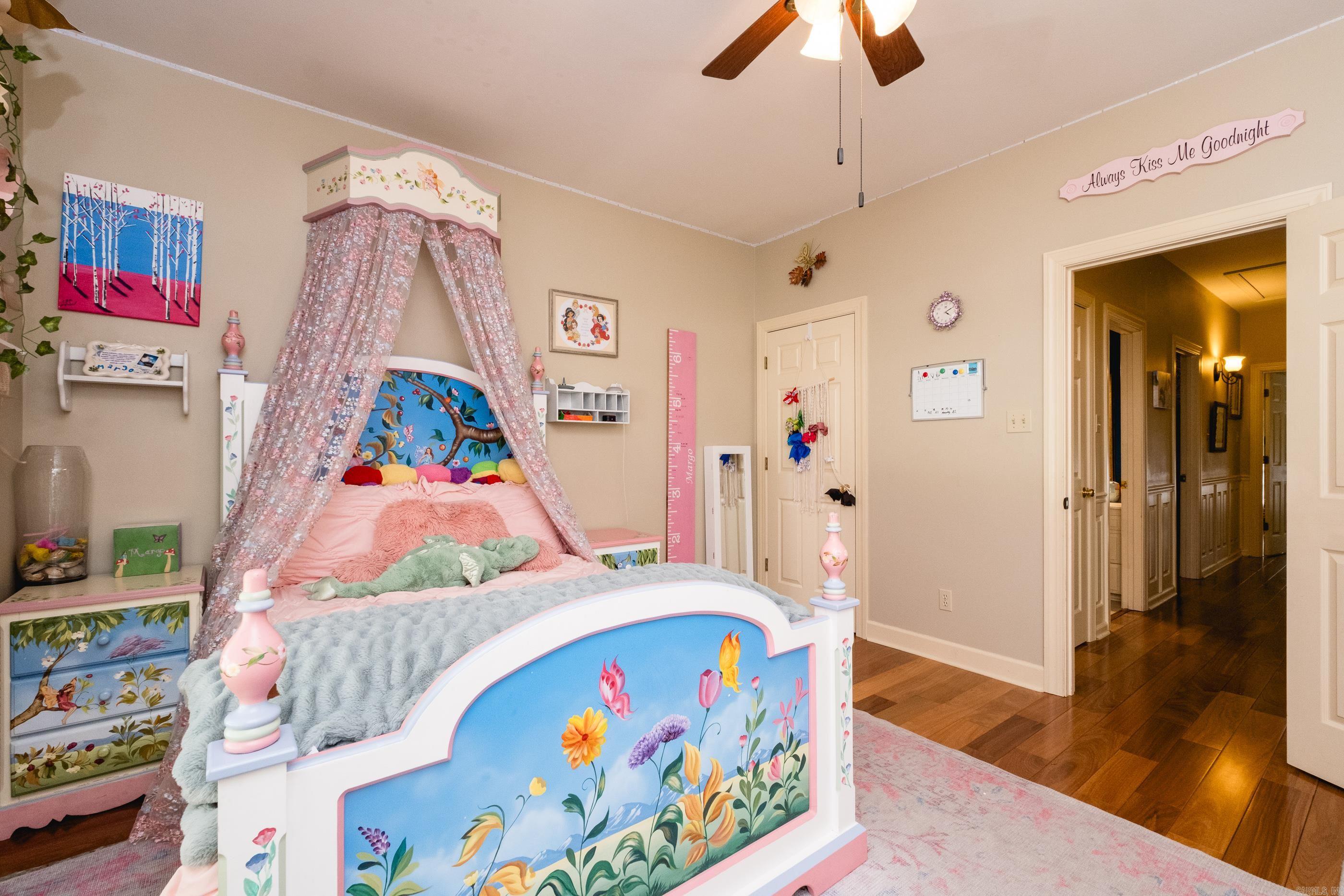 RICHARDSON PLACE - Residential