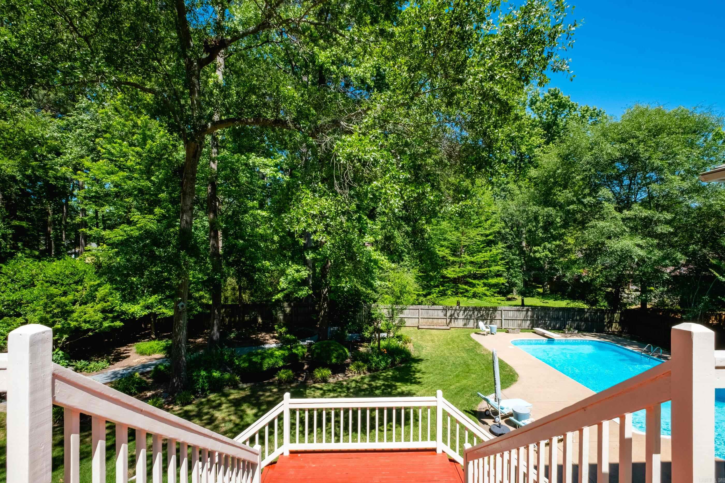 RICHARDSON PLACE - Residential
