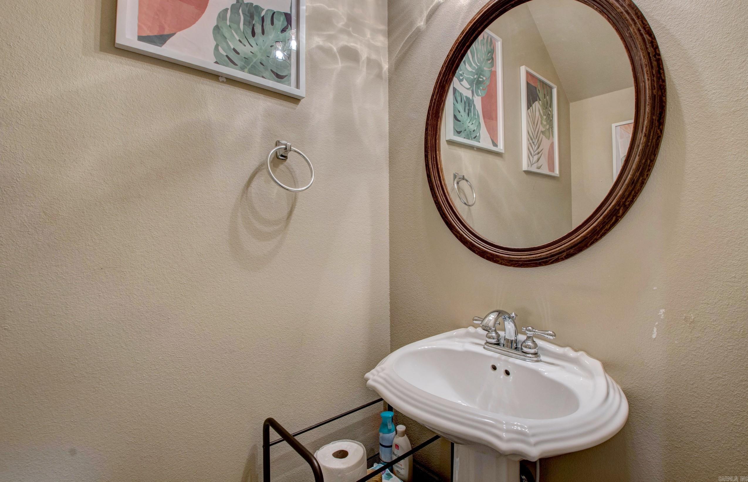The Villas at Audubon - Residential
