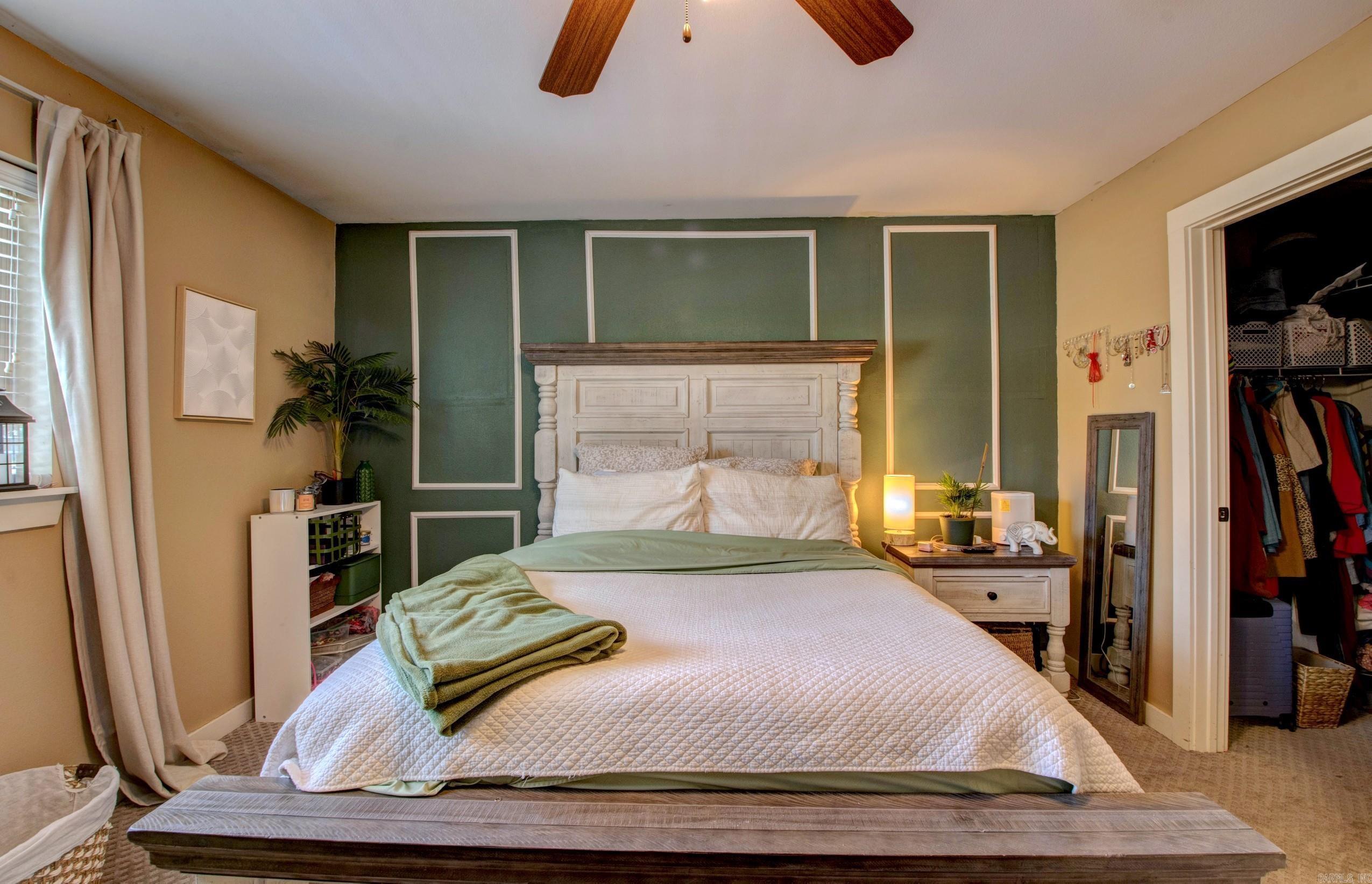 The Villas at Audubon - Residential