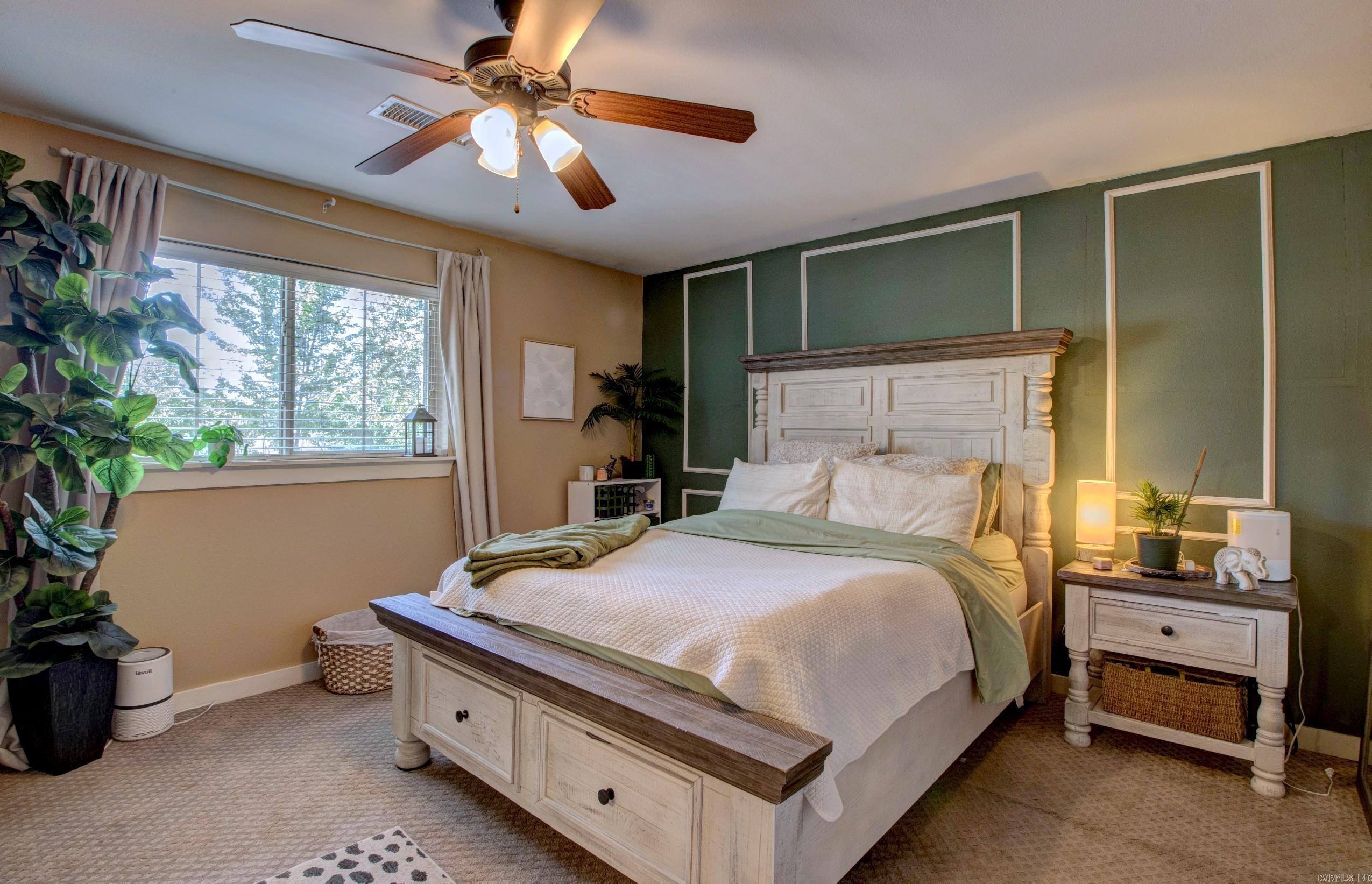 The Villas at Audubon - Residential