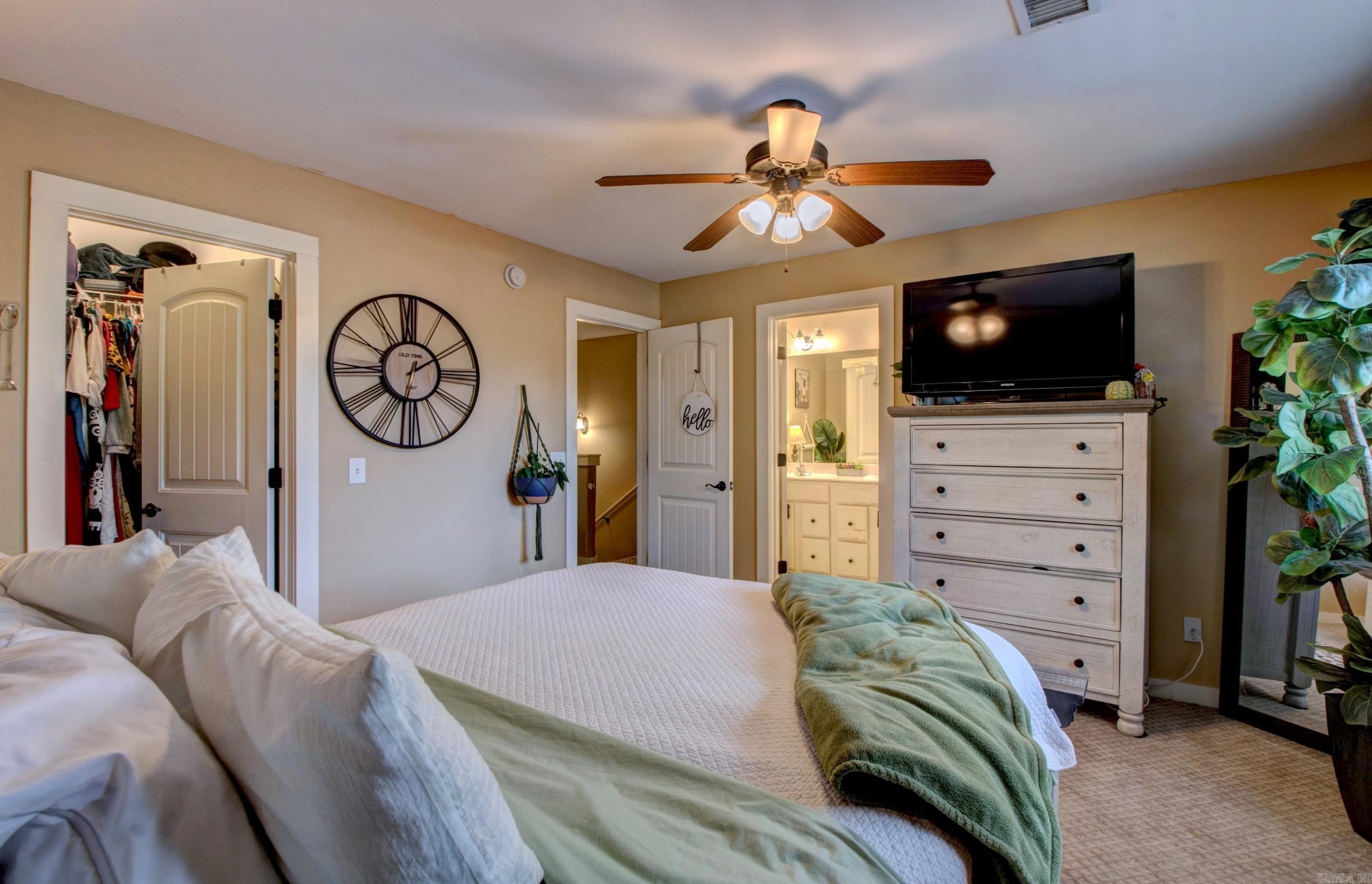 The Villas at Audubon - Residential