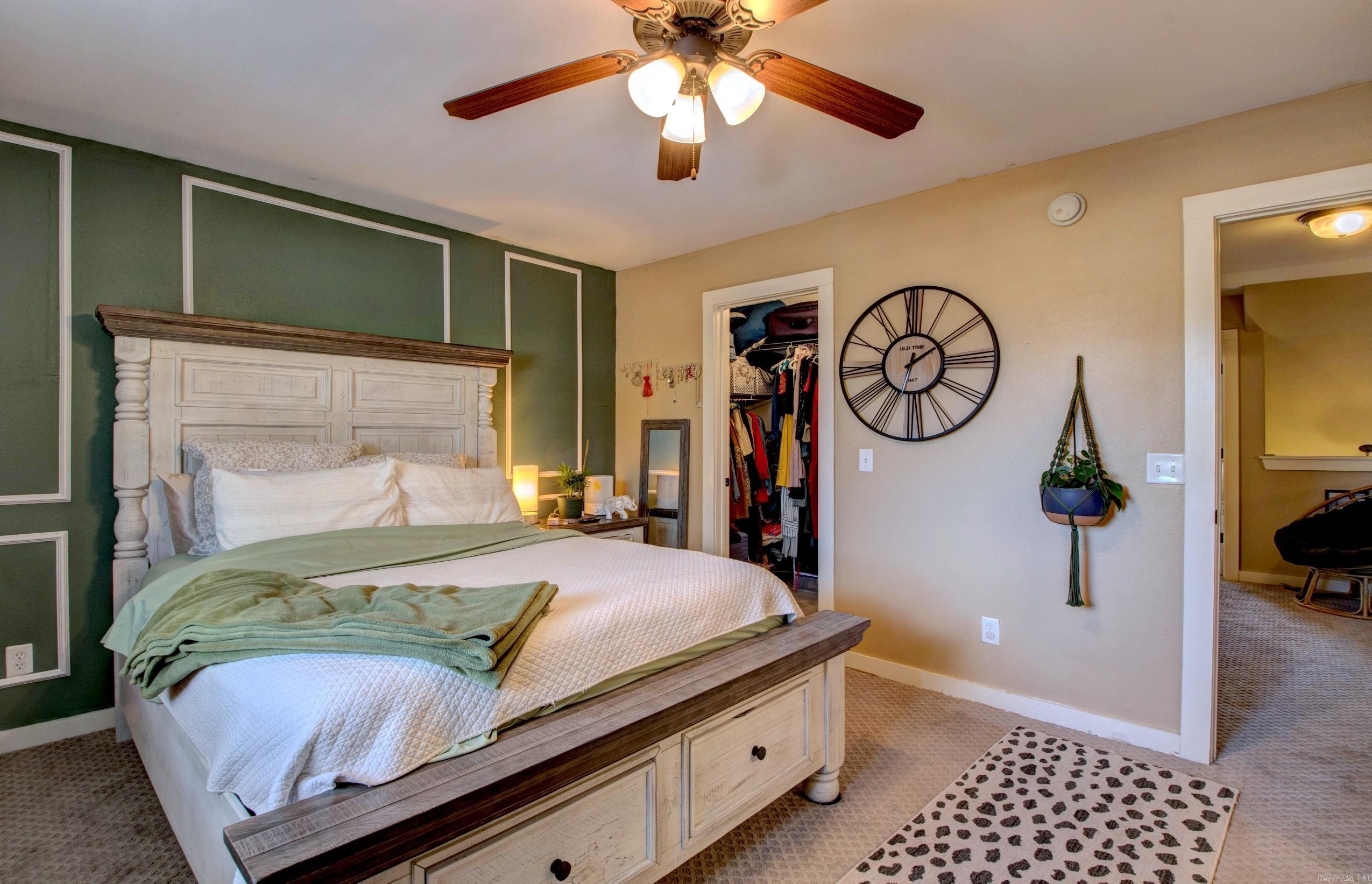The Villas at Audubon - Residential