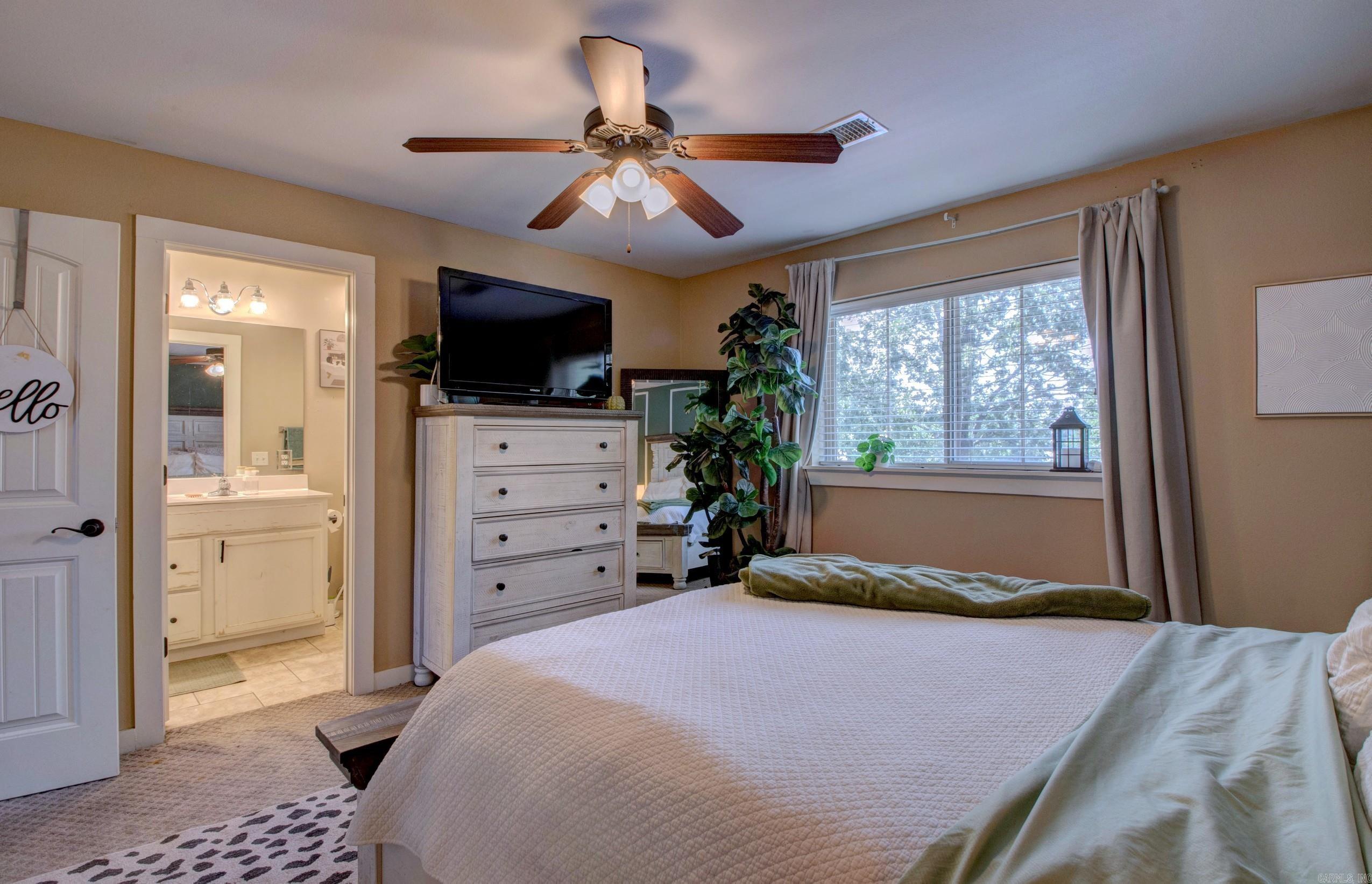The Villas at Audubon - Residential