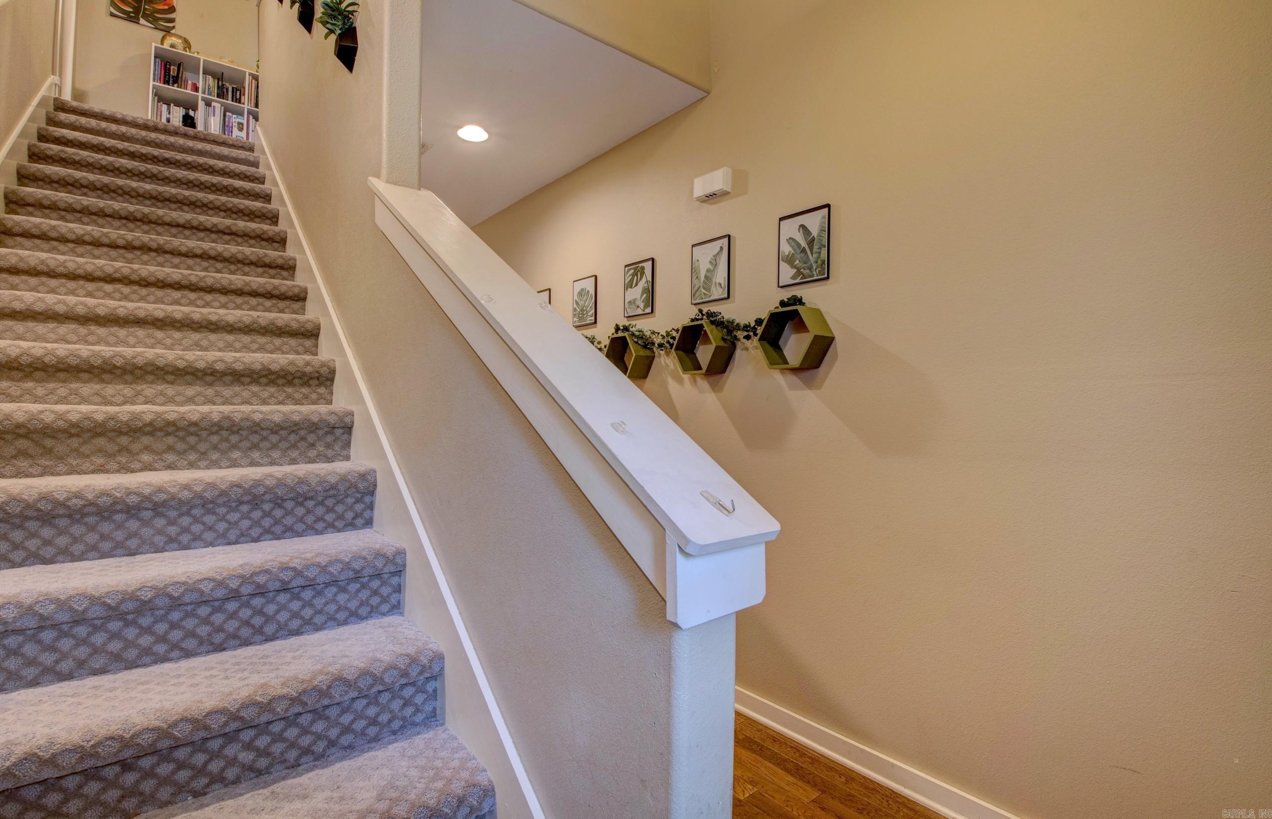 The Villas at Audubon - Residential