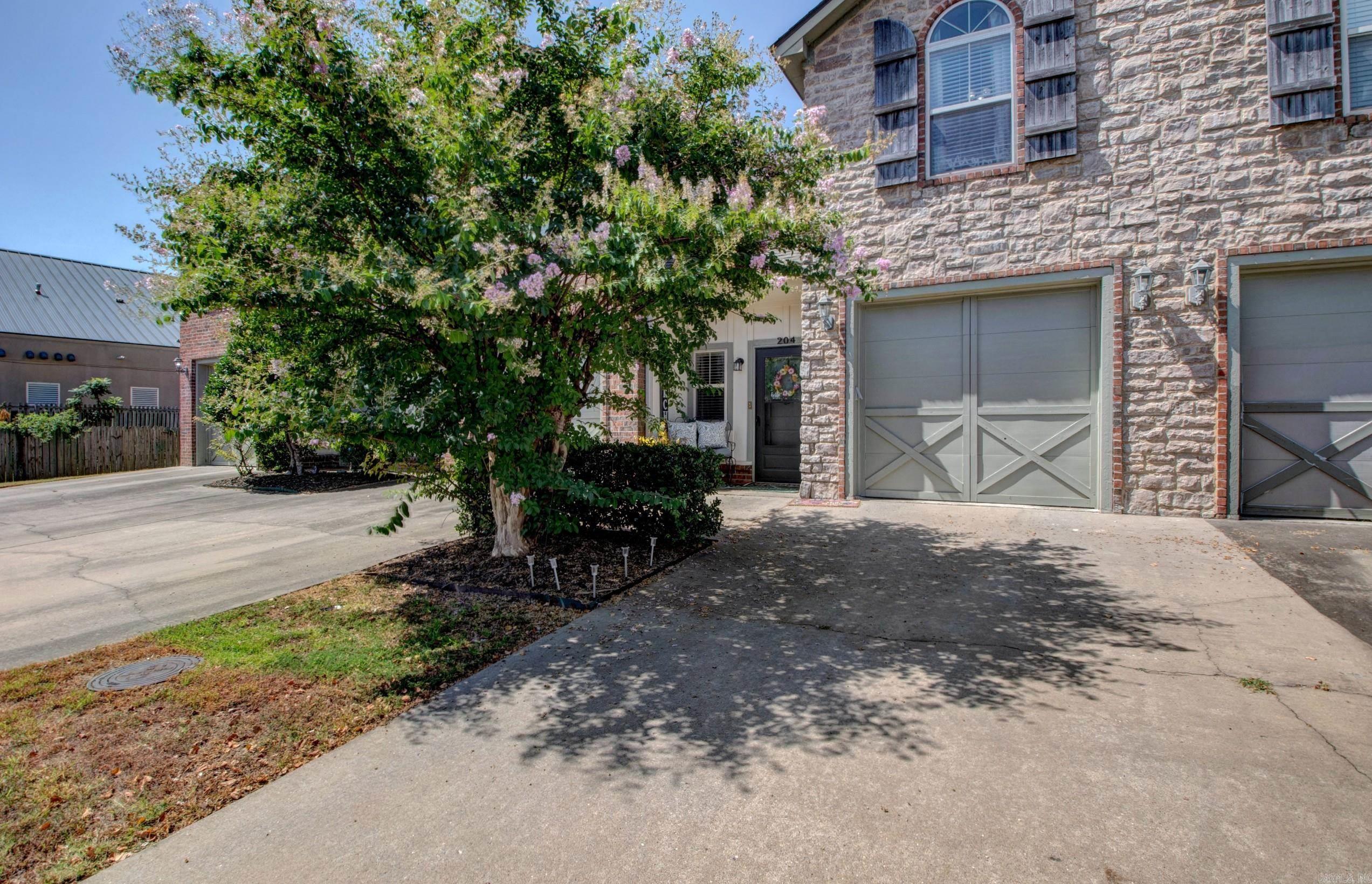 The Villas at Audubon - Residential