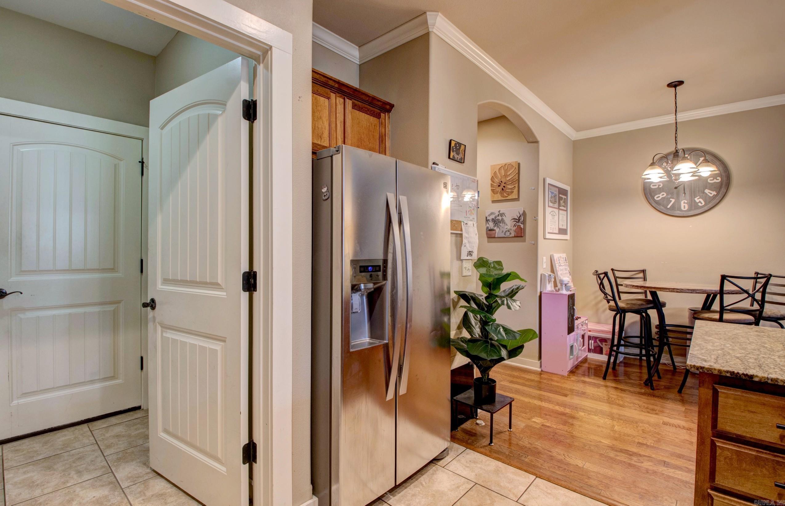 The Villas at Audubon - Residential