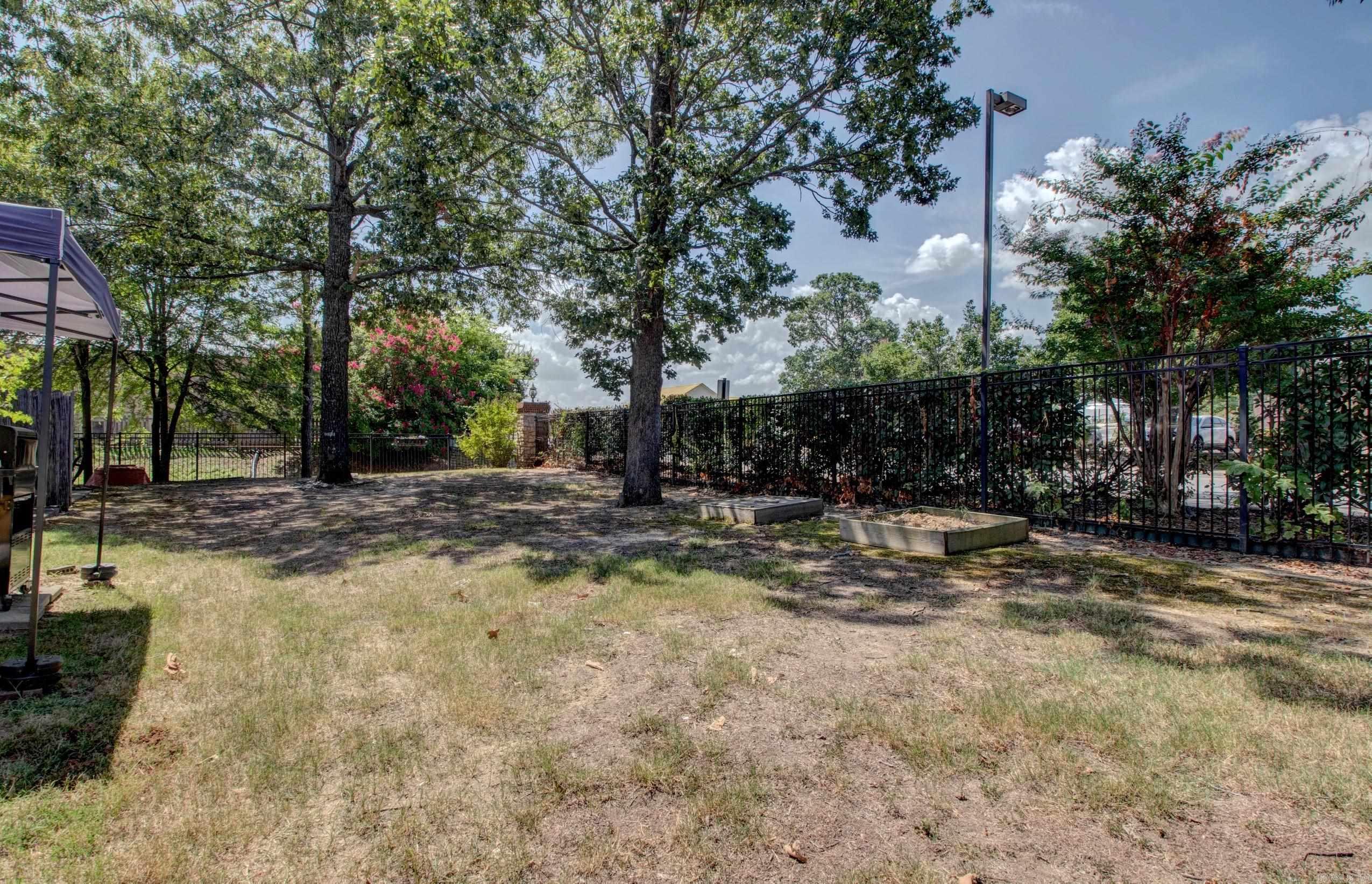 The Villas at Audubon - Residential